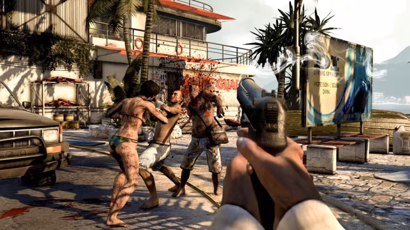 Dead Island - dead-island_5.avif