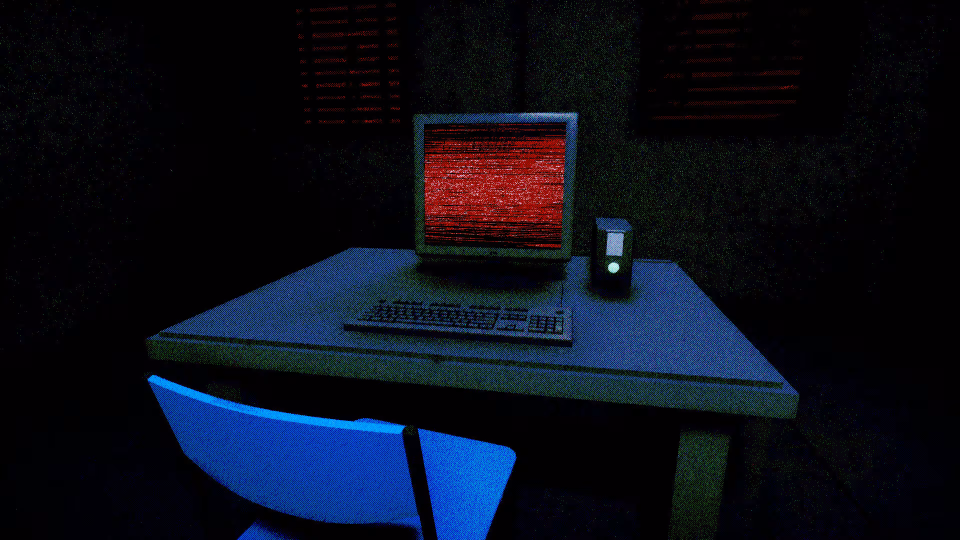 DEAD LETTER DEPT. - dead-letter-dept_1.avif