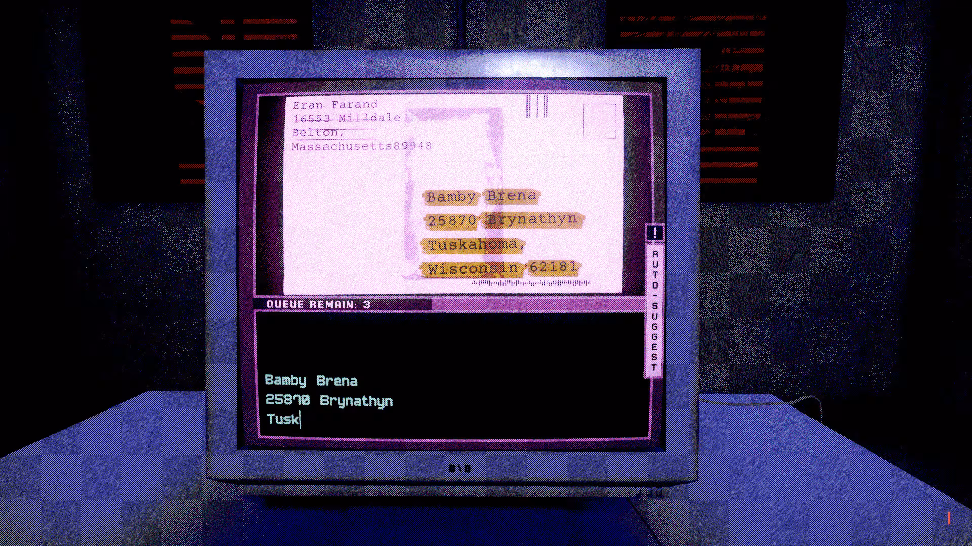 DEAD LETTER DEPT. - dead-letter-dept_2.avif