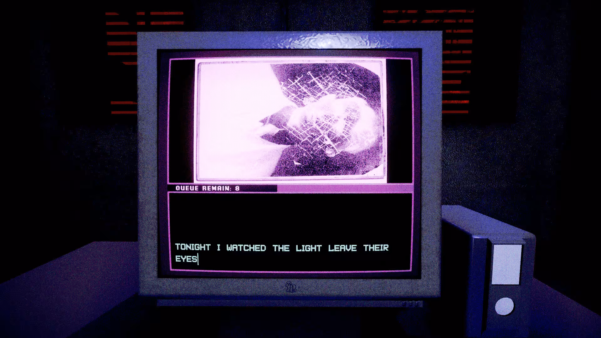 DEAD LETTER DEPT. - dead-letter-dept_3.avif