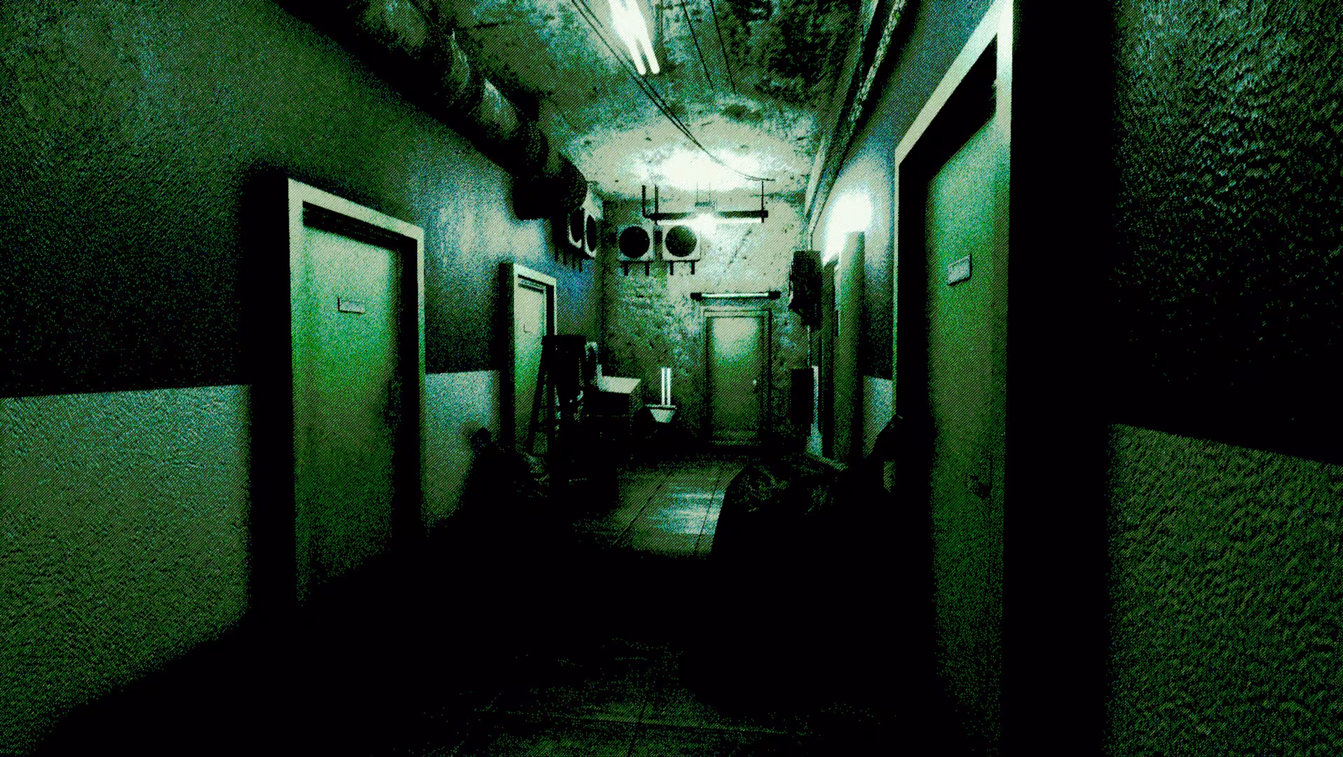 DEAD LETTER DEPT. - dead-letter-dept_5.avif