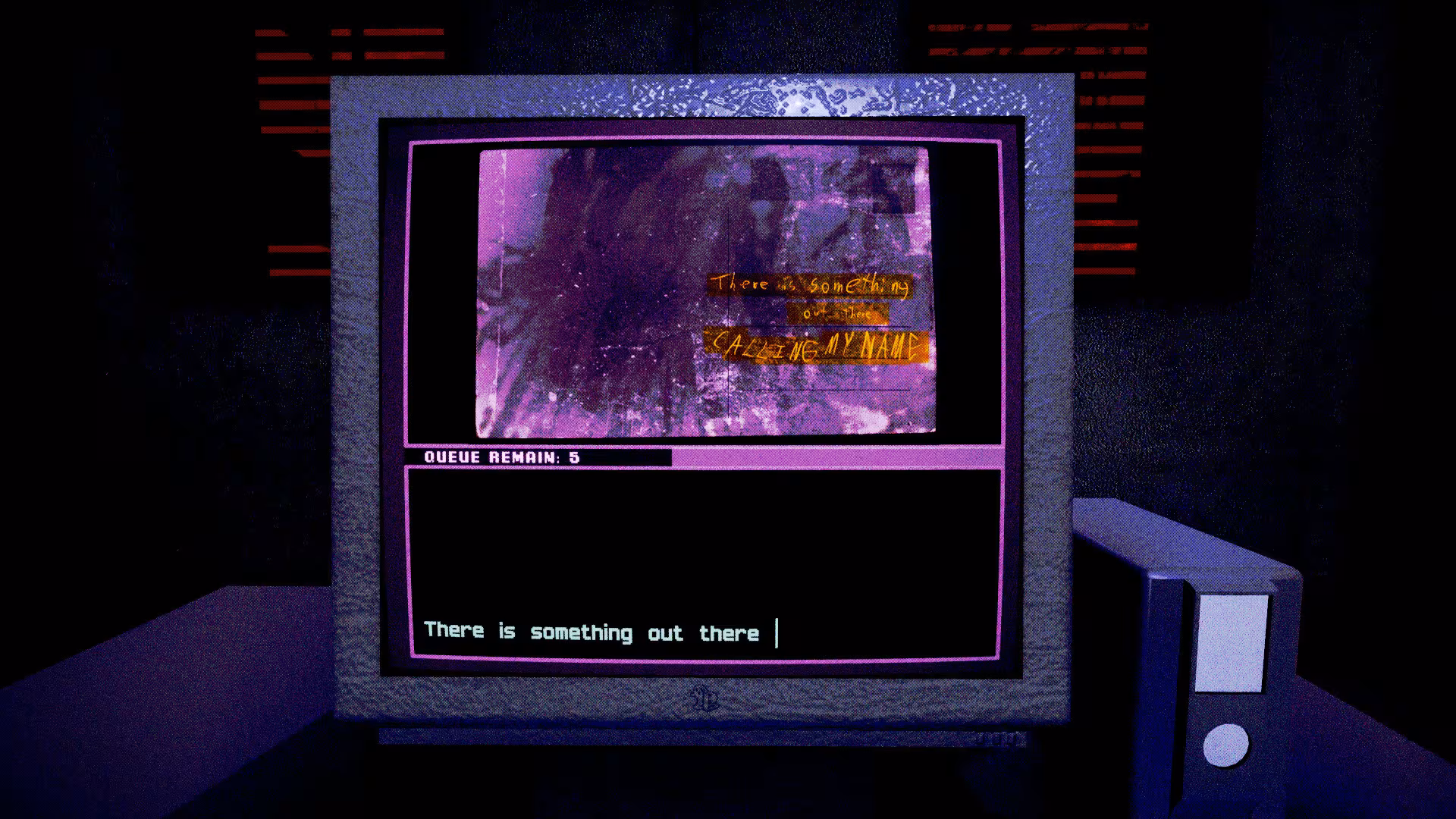 DEAD LETTER DEPT. - dead-letter-dept_6.avif