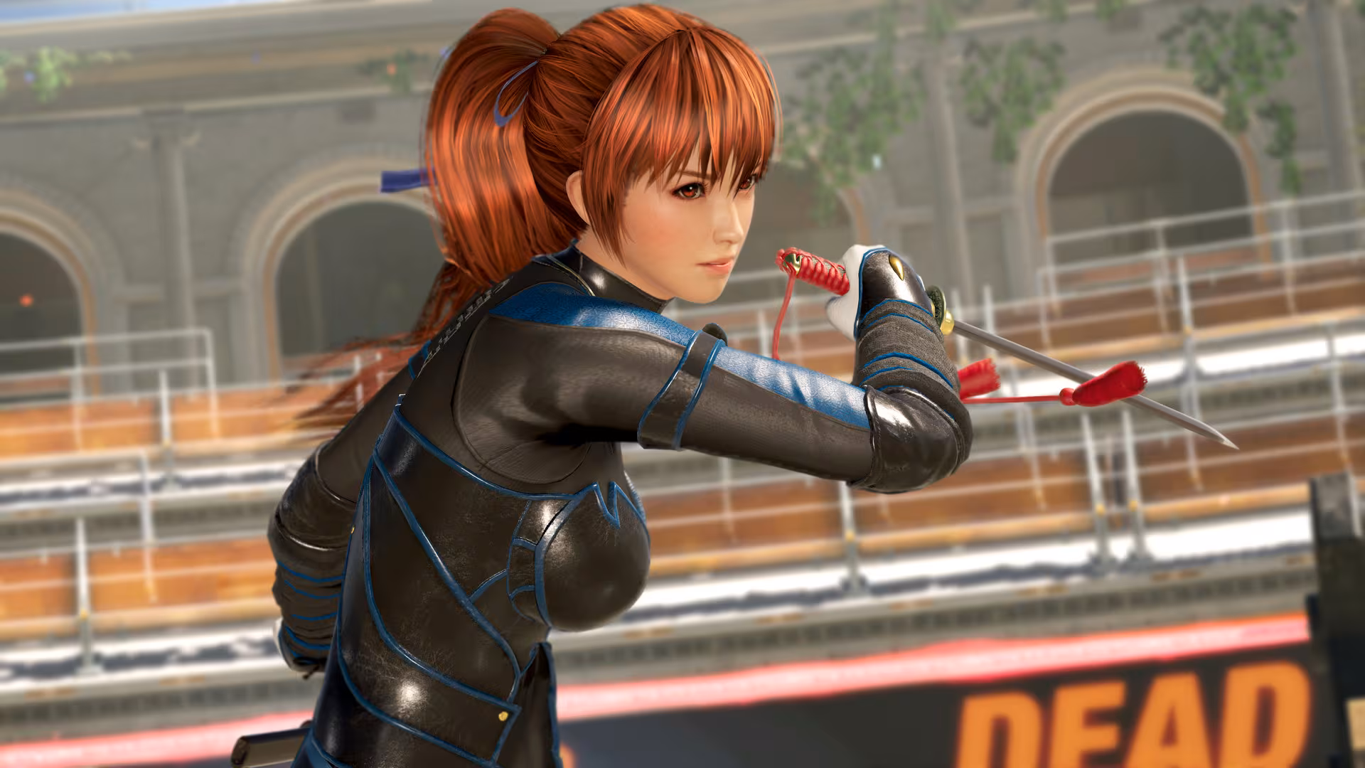 DEAD OR ALIVE 6 - dead-or-alive-6_1.avif