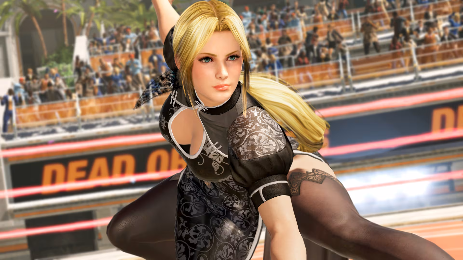 DEAD OR ALIVE 6 - dead-or-alive-6_2.avif