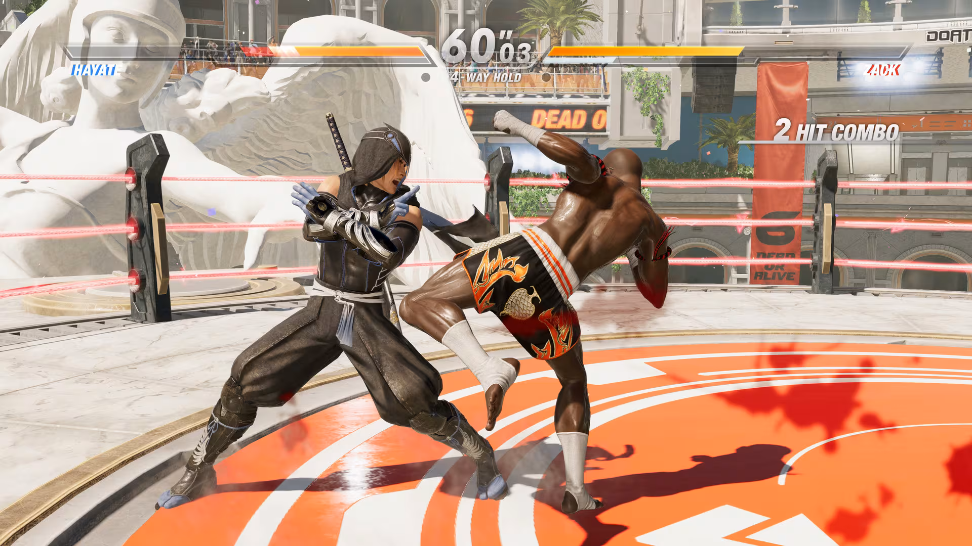 DEAD OR ALIVE 6 - dead-or-alive-6_3.avif
