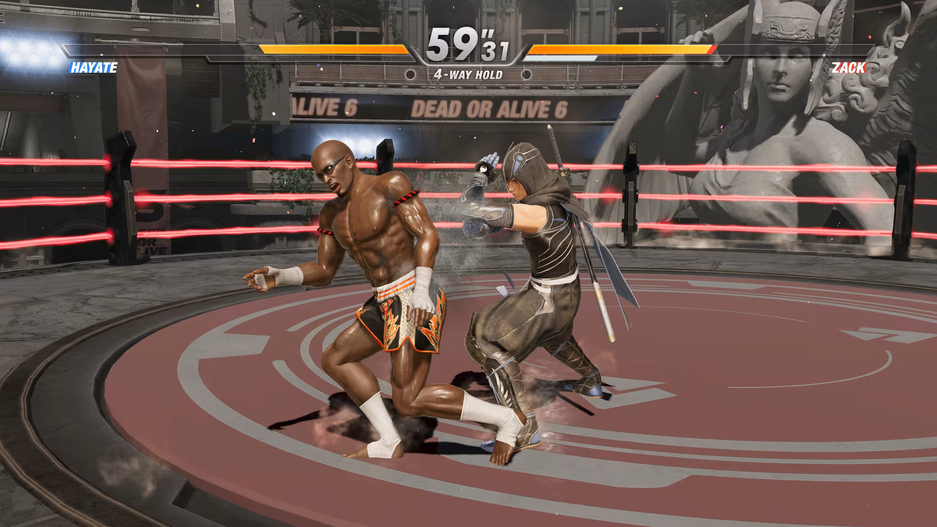 DEAD OR ALIVE 6 - dead-or-alive-6_4.avif