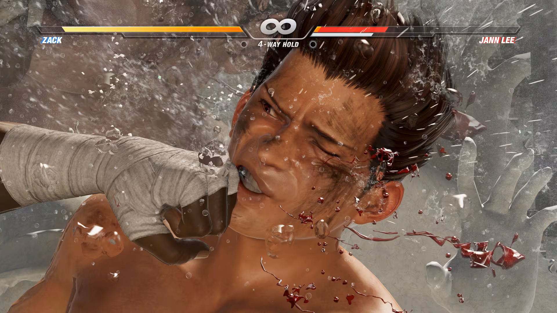 DEAD OR ALIVE 6 - dead-or-alive-6_5.avif
