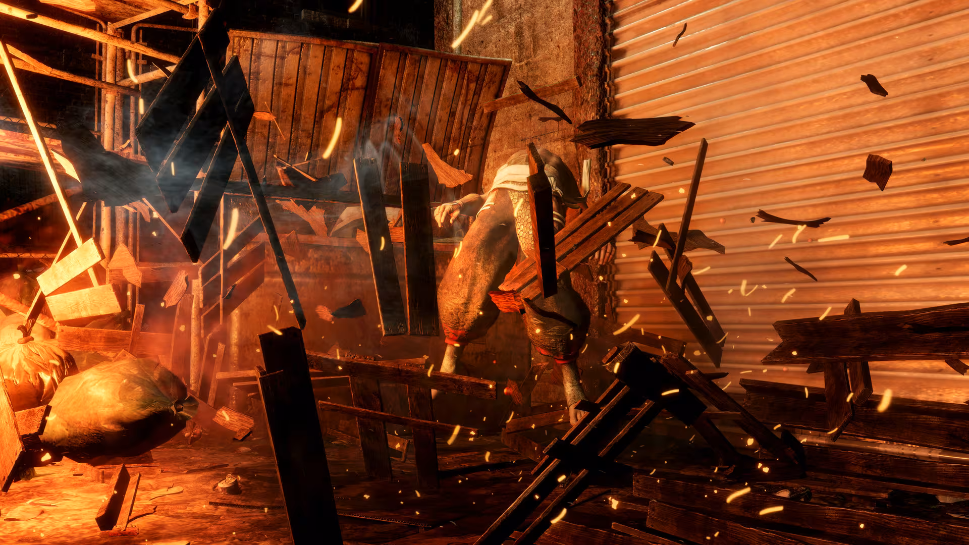 DEAD OR ALIVE 6 - dead-or-alive-6_6.avif