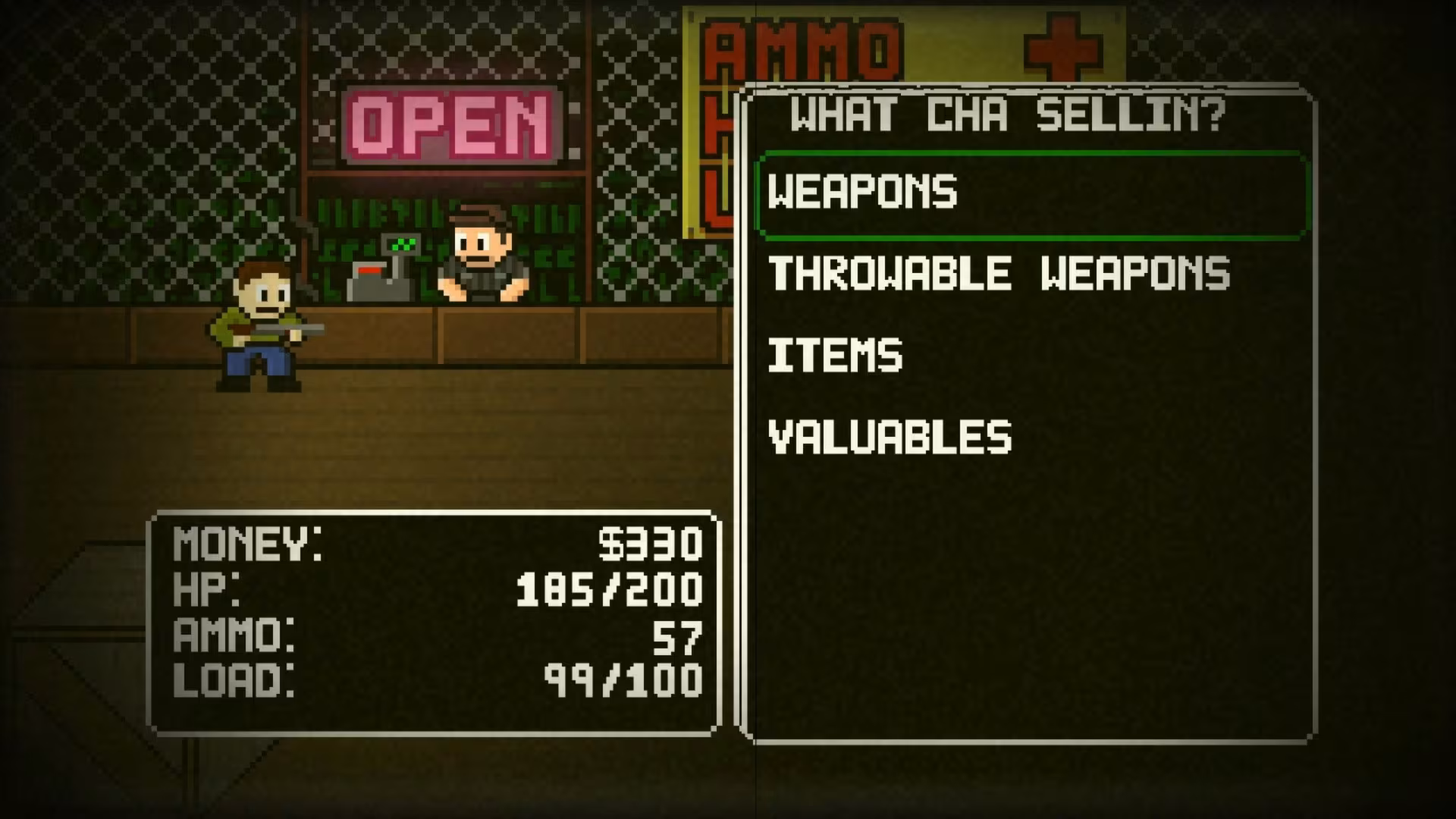 Dead Pixels - dead-pixels_2.avif