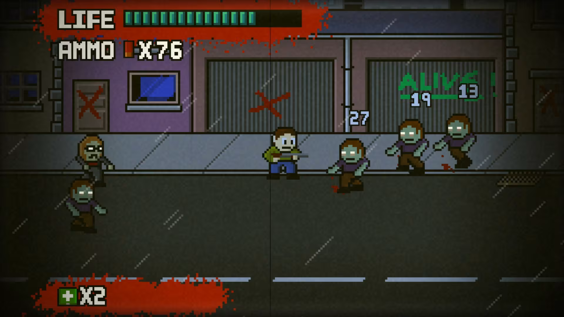 Dead Pixels - dead-pixels_3.avif