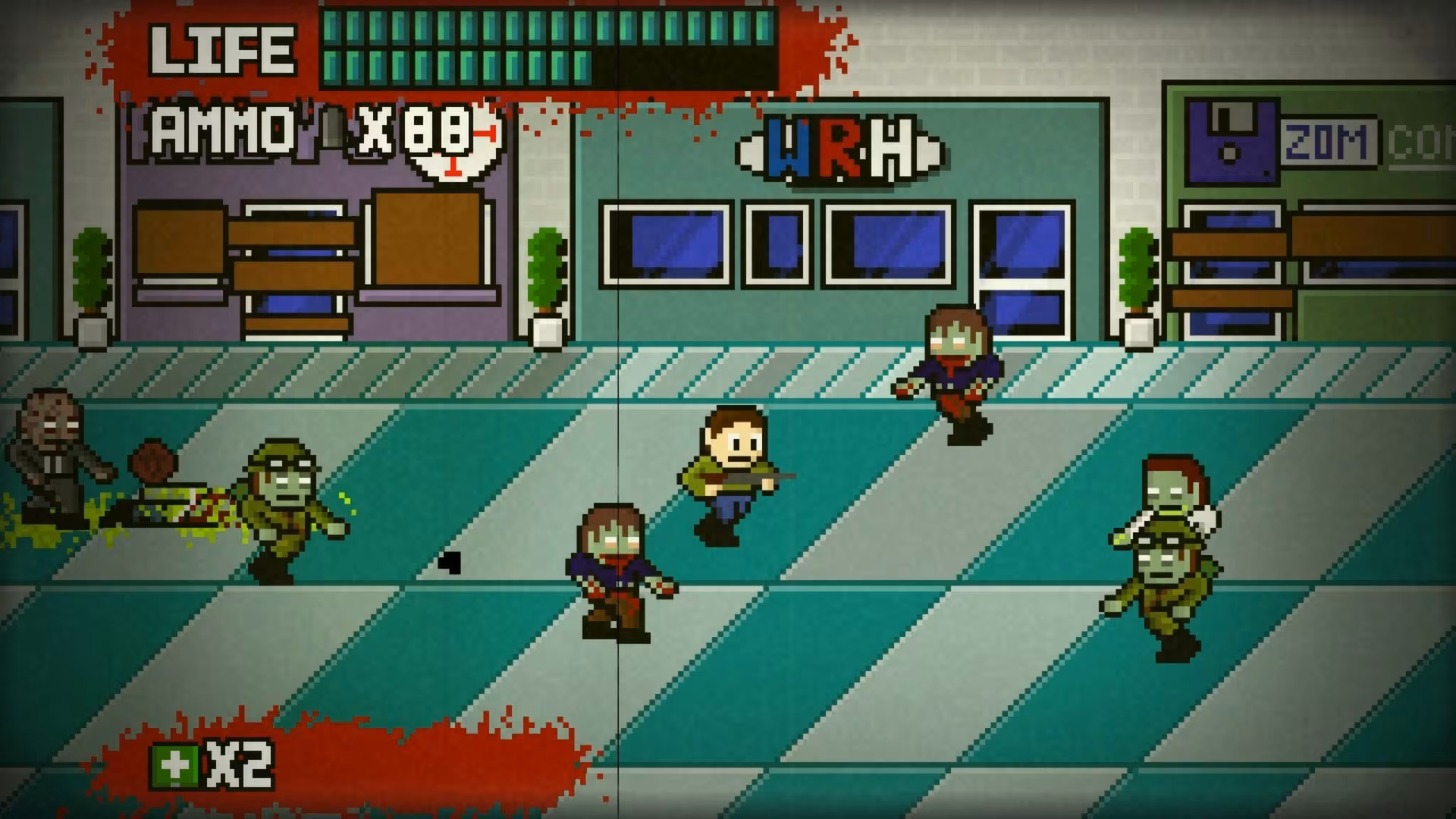 Dead Pixels - dead-pixels_4.avif