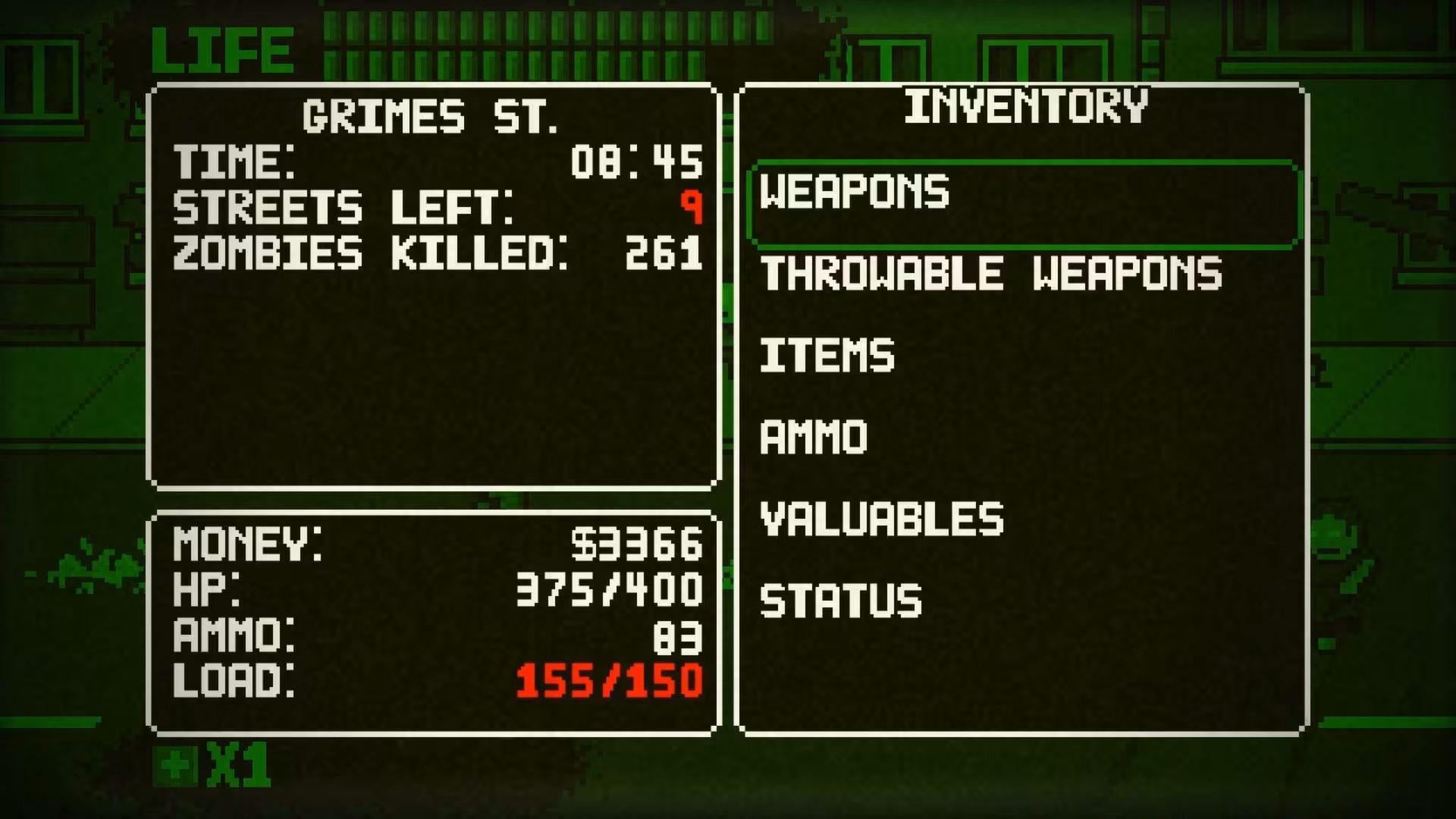 Dead Pixels - dead-pixels_5.avif