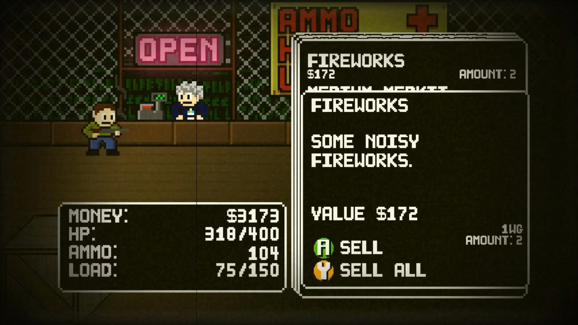 Dead Pixels - dead-pixels_6.avif