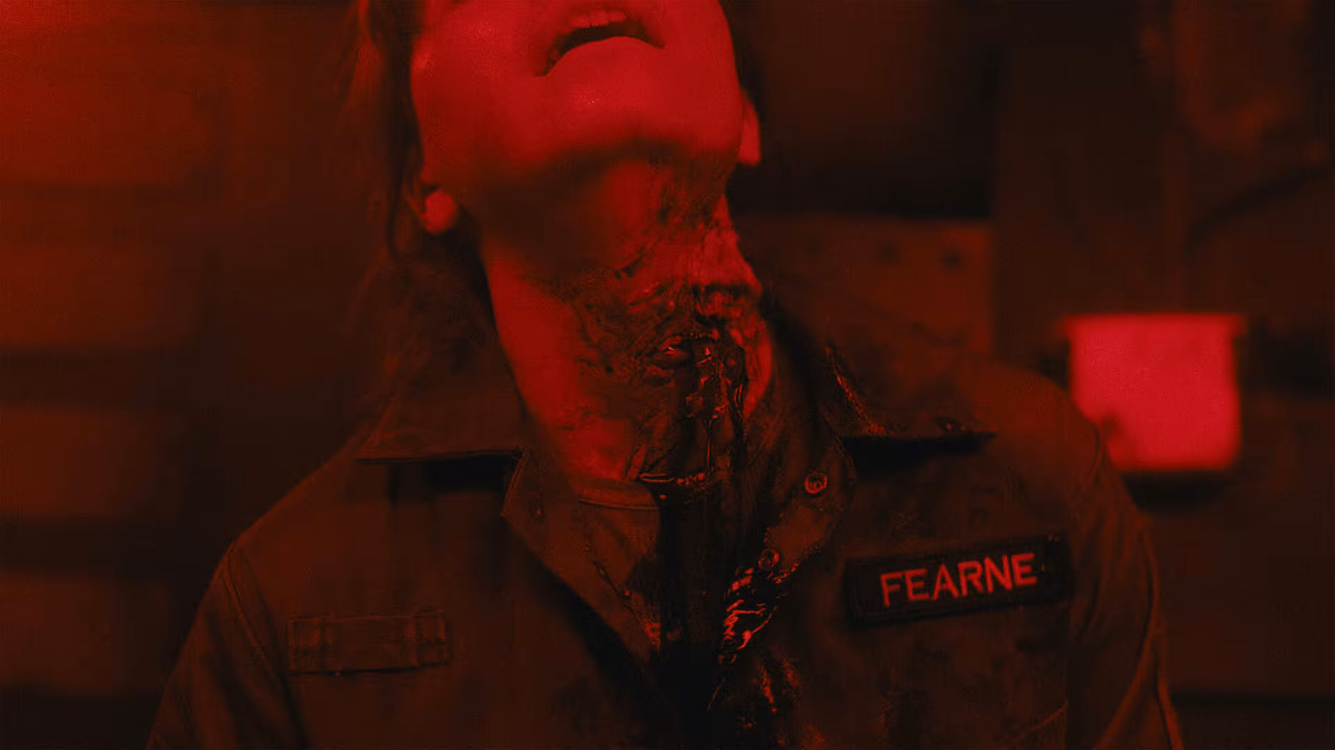Dead Reset - dead-reset_1.avif