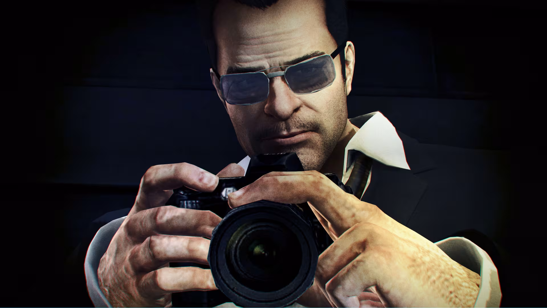 Dead Rising 2: Off the Record - dead-rising-2-off-the-record_1.avif