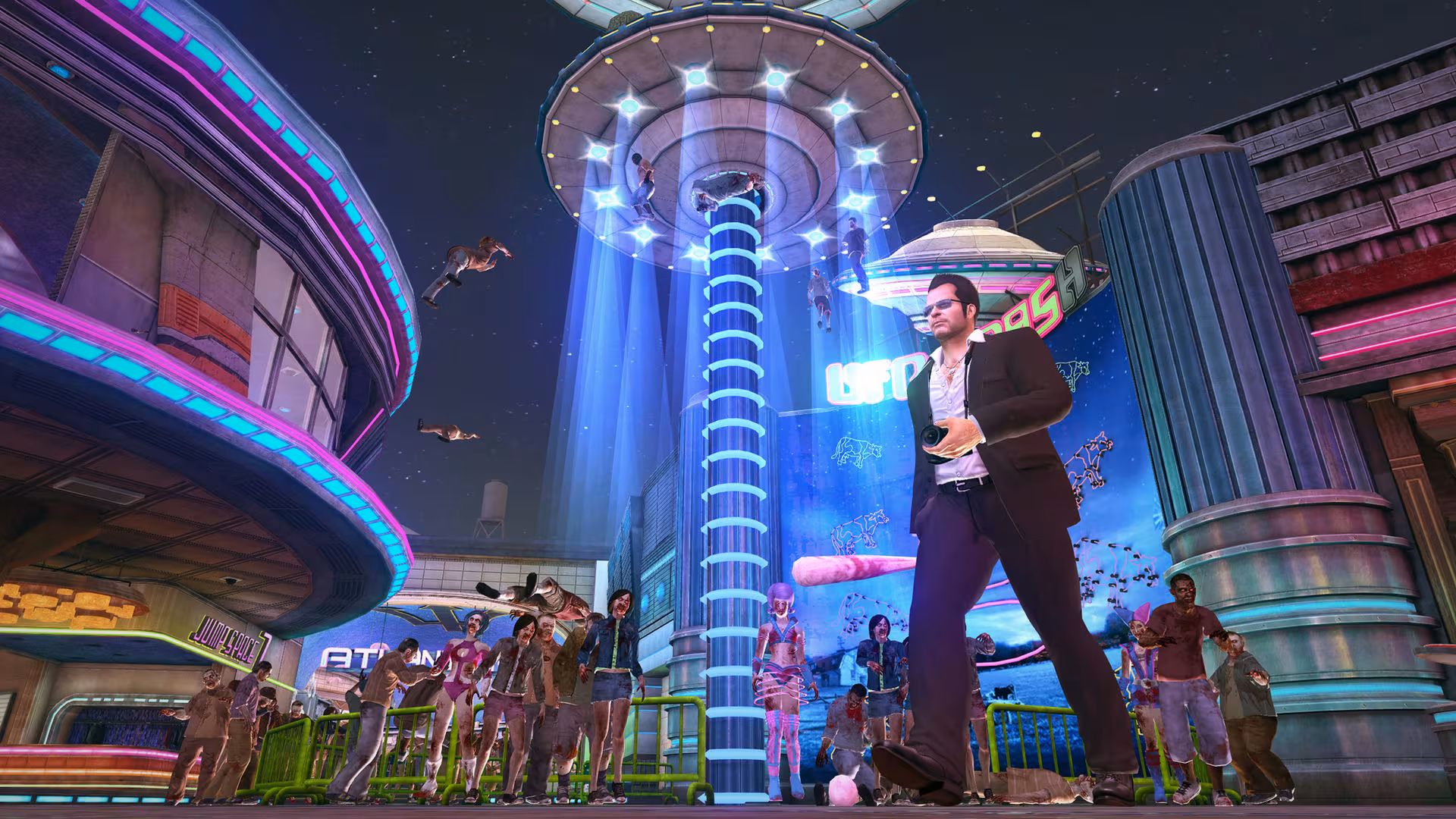Dead Rising 2: Off the Record - dead-rising-2-off-the-record_2.avif