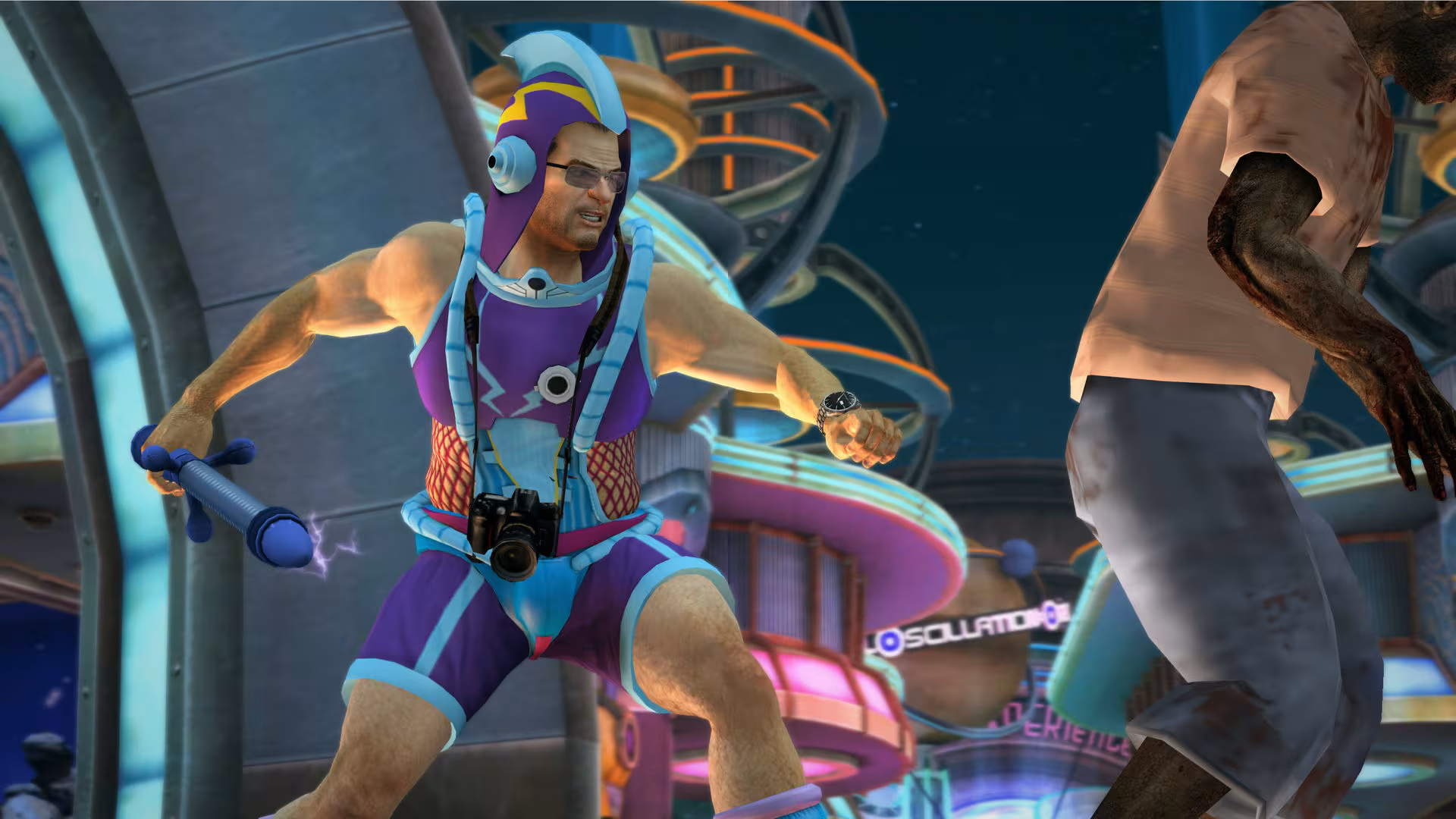 Dead Rising 2: Off the Record - dead-rising-2-off-the-record_3.avif