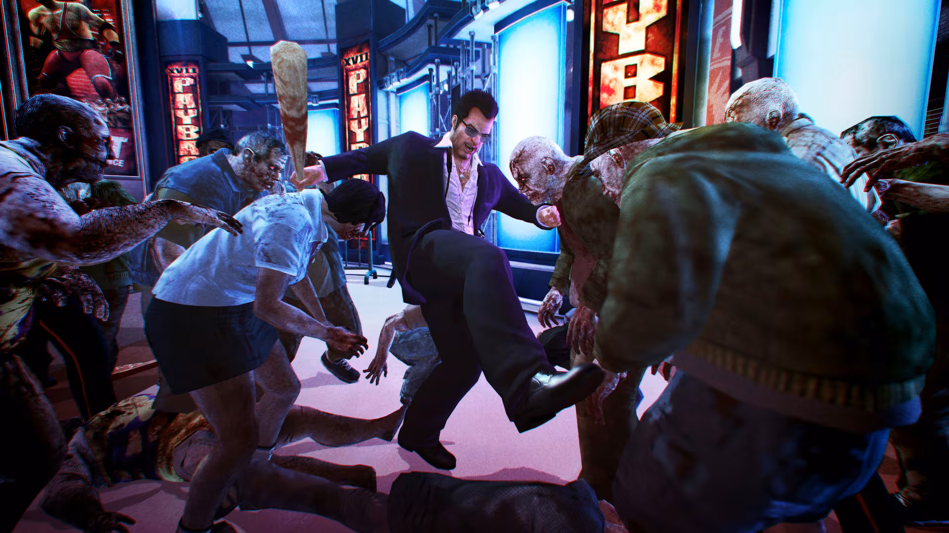 Dead Rising 2: Off the Record - dead-rising-2-off-the-record_4.avif