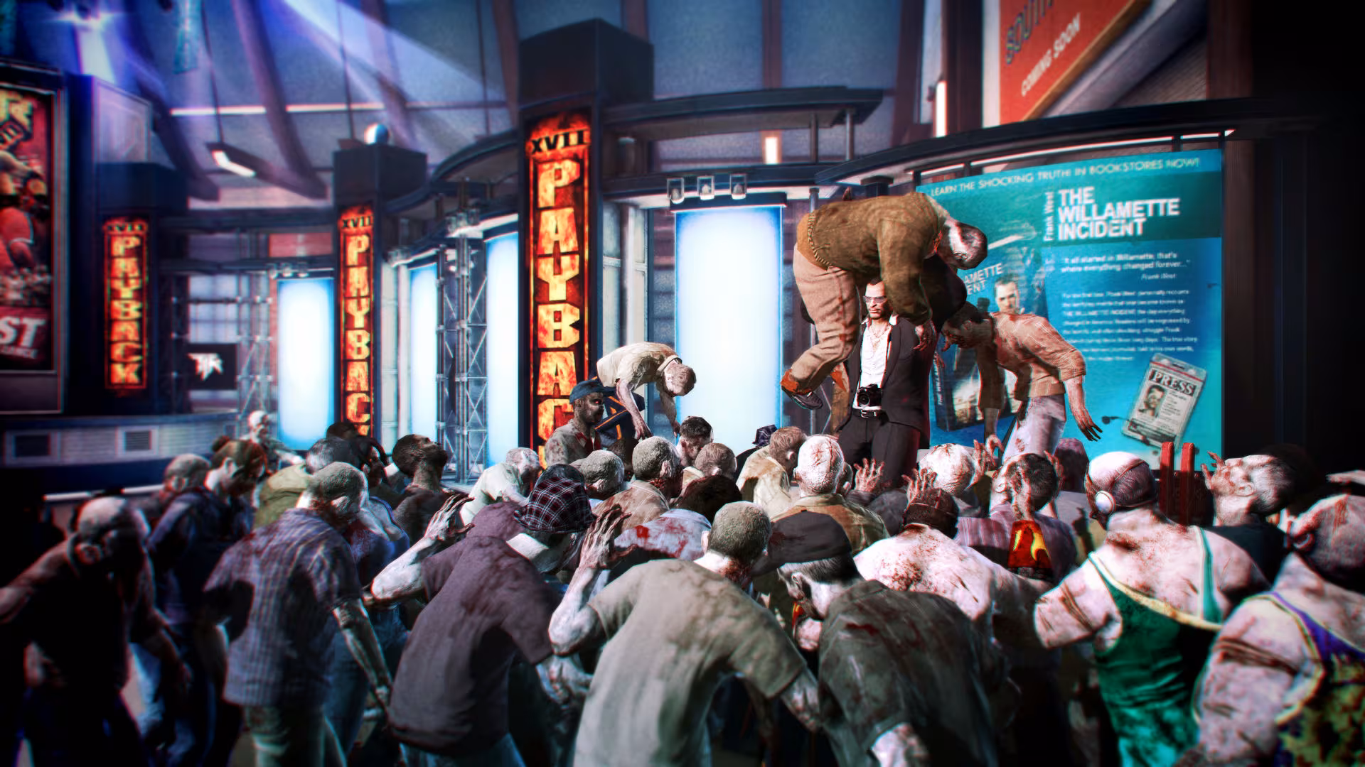 Dead Rising 2: Off the Record - dead-rising-2-off-the-record_5.avif