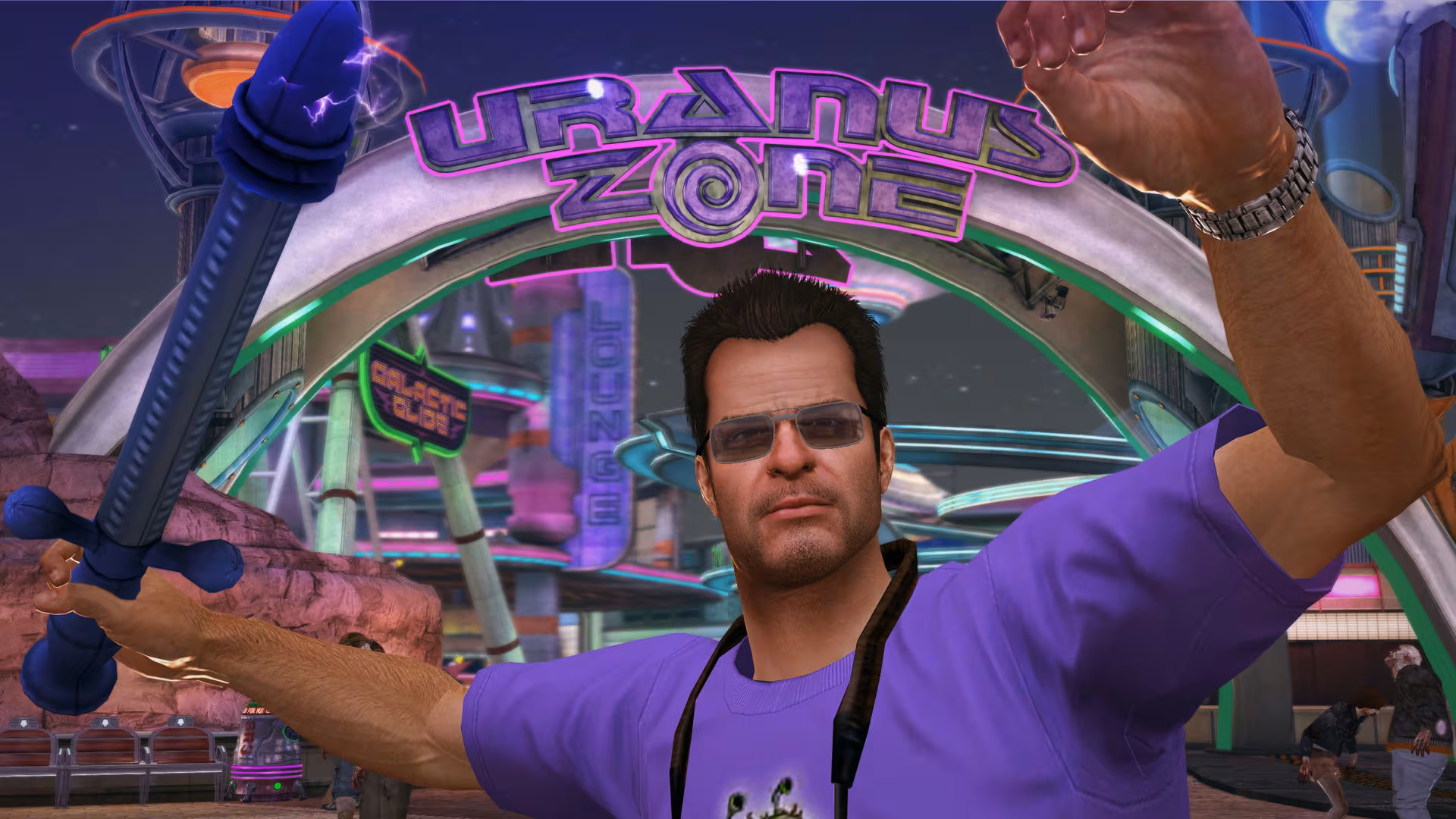 Dead Rising 2: Off the Record - dead-rising-2-off-the-record_6.avif