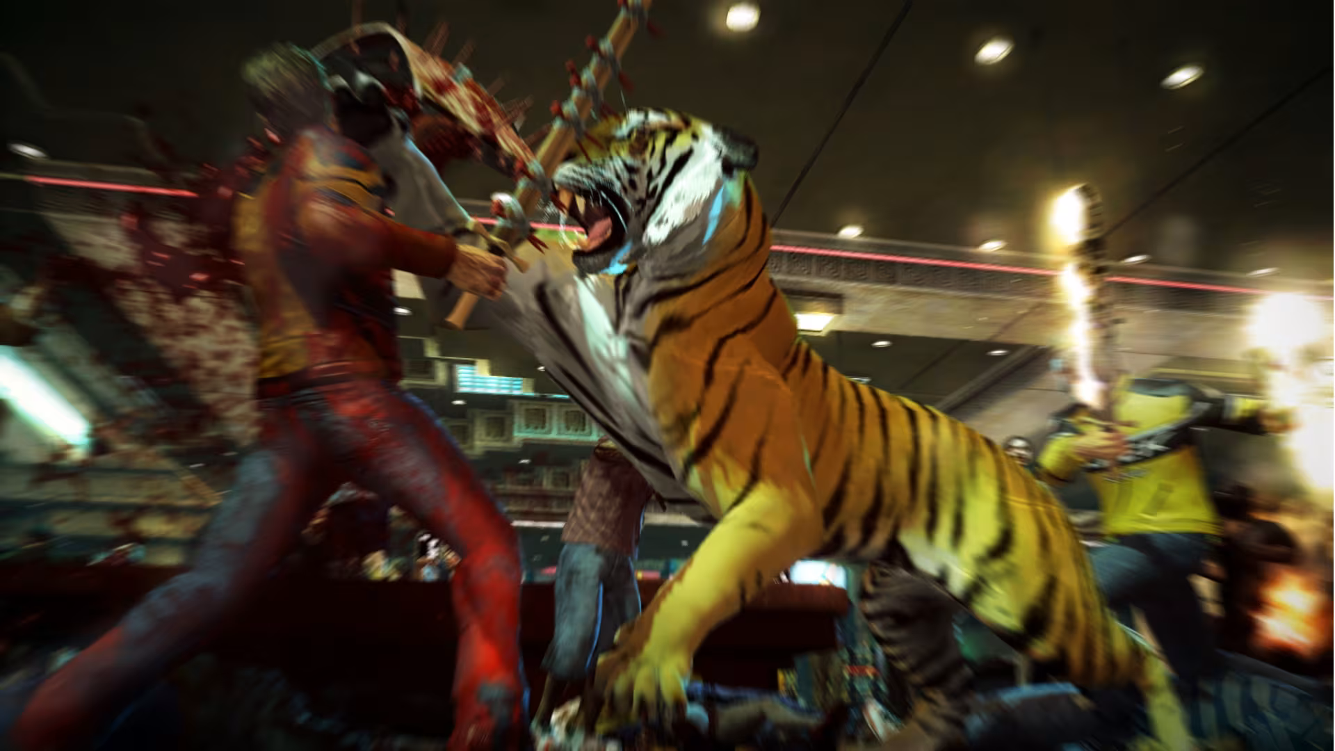 Dead Rising® 2 - dead-rising-2_2.avif