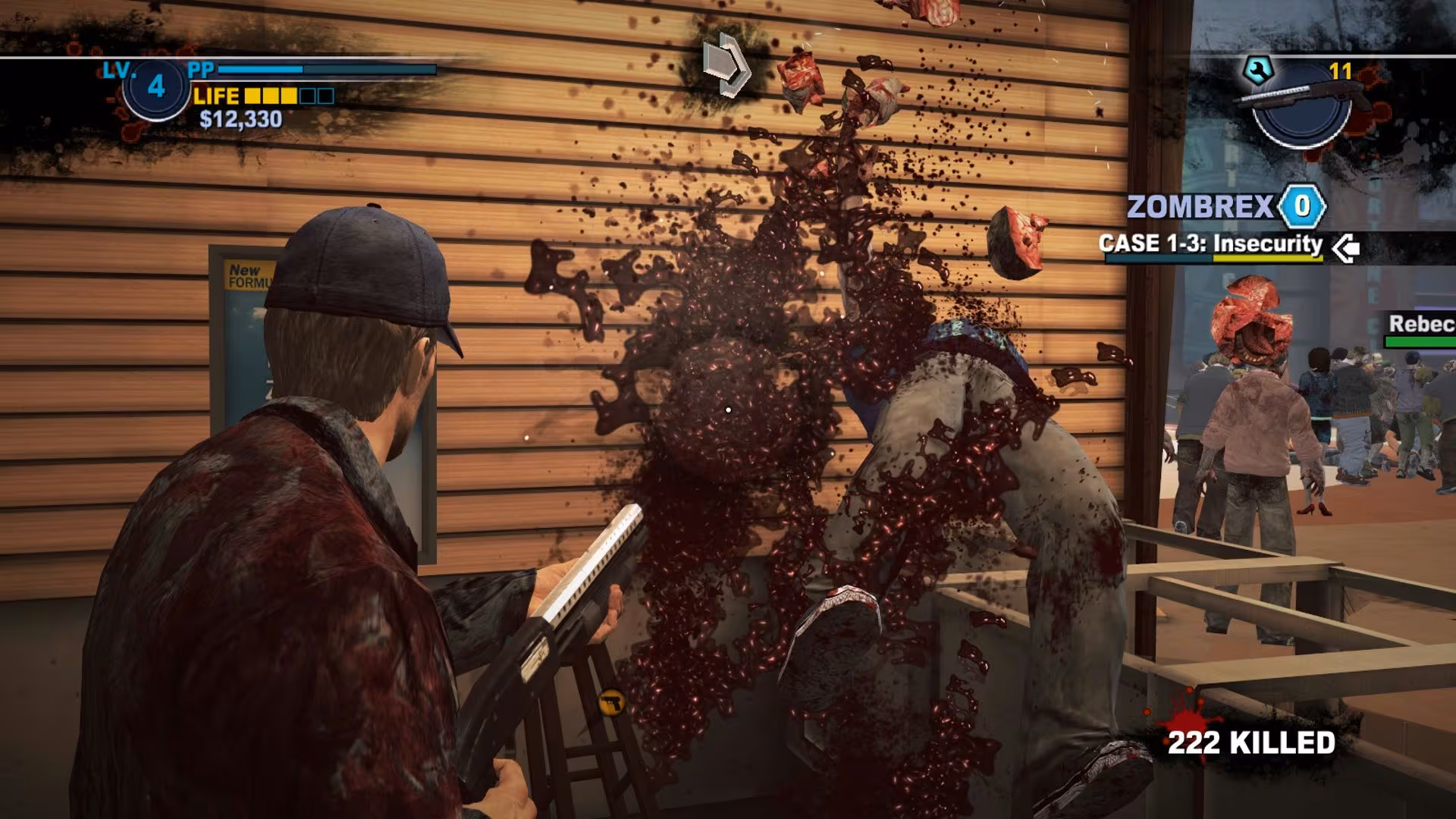 Dead Rising® 2 - dead-rising-2_3.avif