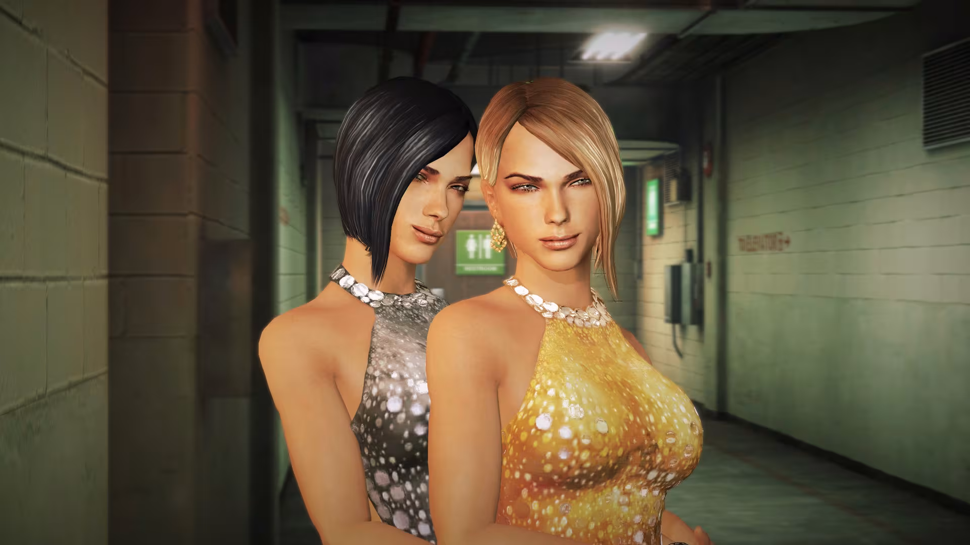 Dead Rising® 2 - dead-rising-2_4.avif