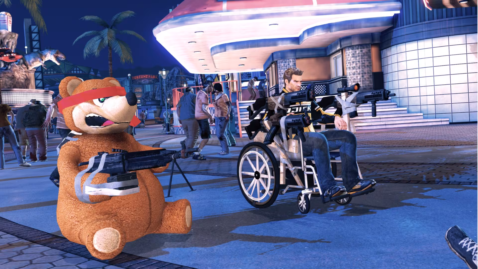 Dead Rising® 2 - dead-rising-2_5.avif