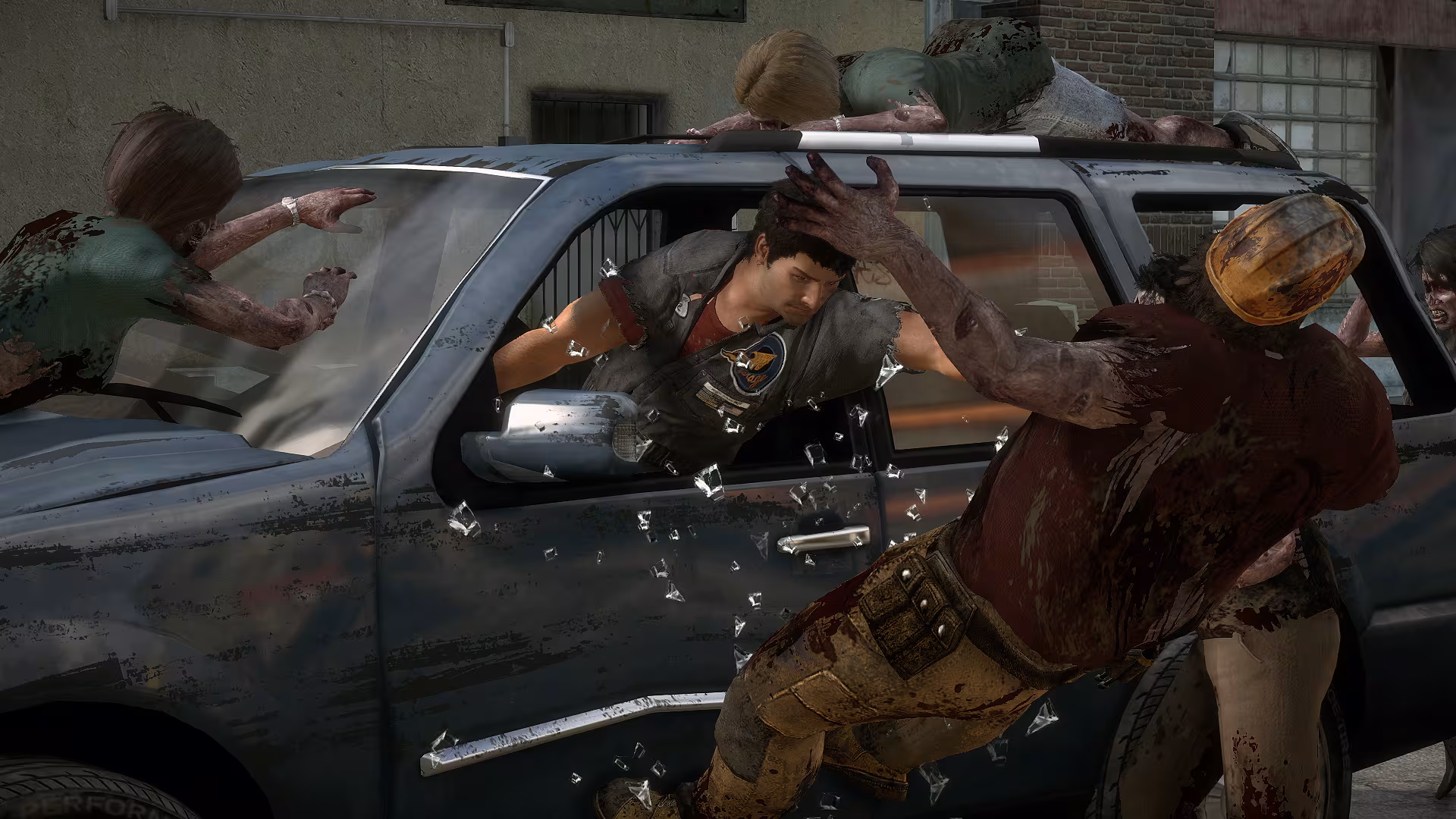 Dead Rising 3 Apocalypse Edition - dead-rising-3-apocalypse-edition_1.avif