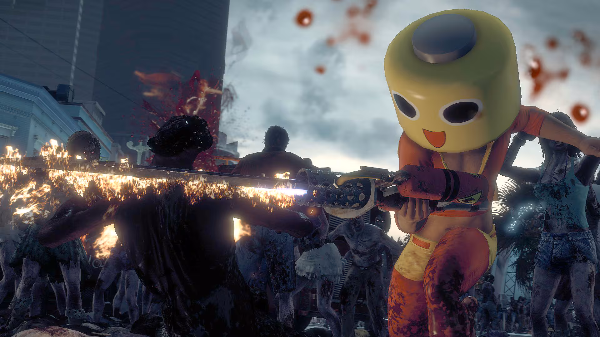 Dead Rising 3 Apocalypse Edition - dead-rising-3-apocalypse-edition_2.avif