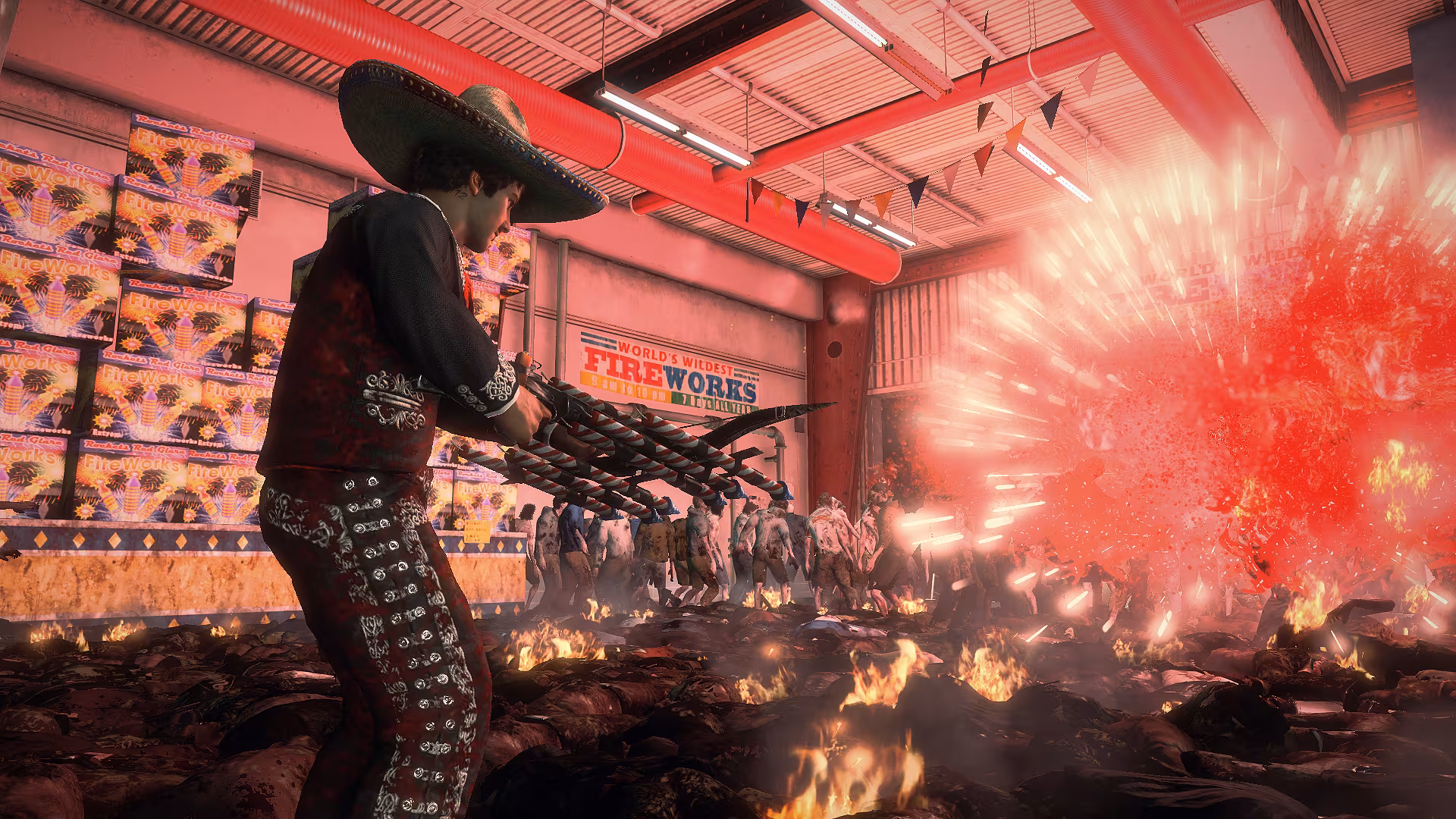 Dead Rising 3 Apocalypse Edition - dead-rising-3-apocalypse-edition_3.avif