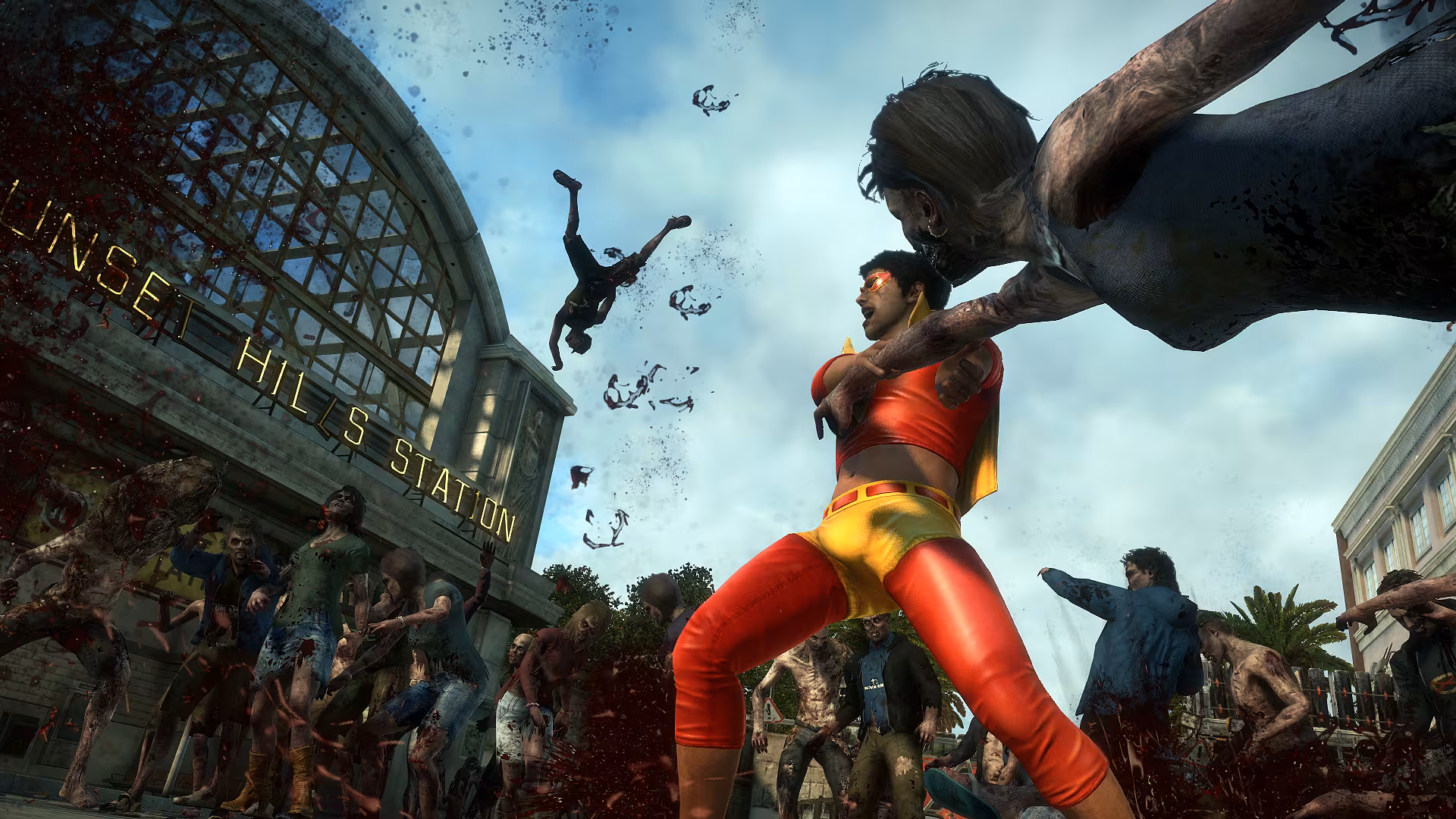 Dead Rising 3 Apocalypse Edition - dead-rising-3-apocalypse-edition_4.avif