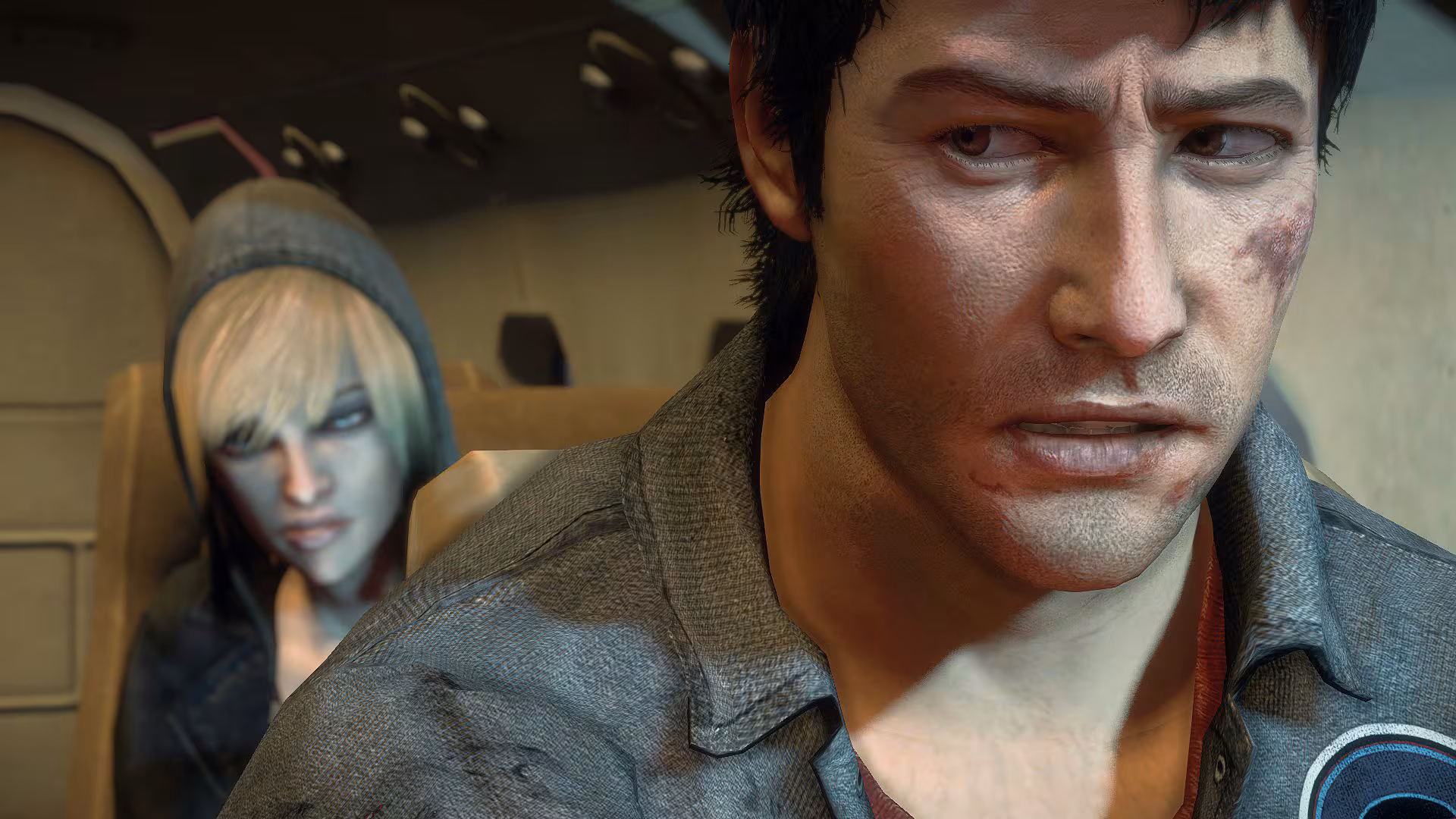 Dead Rising 3 Apocalypse Edition - dead-rising-3-apocalypse-edition_5.avif