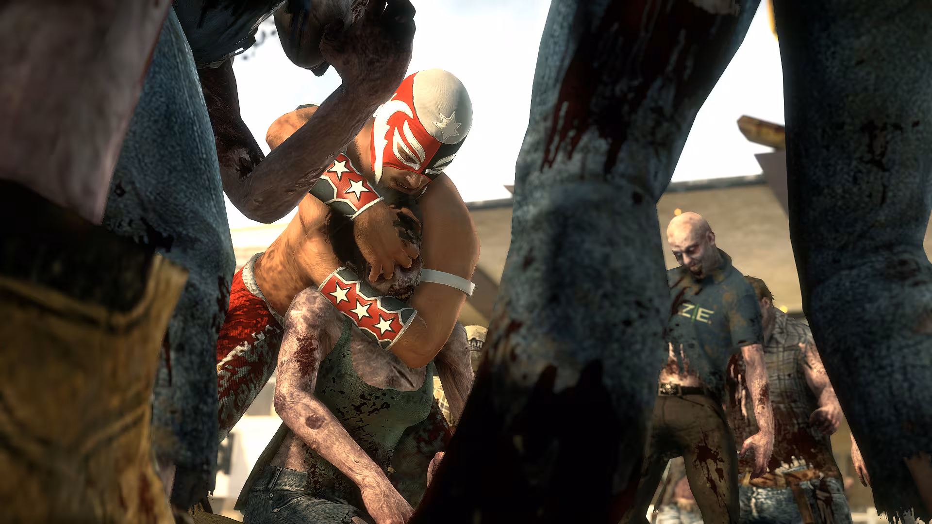 Dead Rising 3 Apocalypse Edition - dead-rising-3-apocalypse-edition_6.avif