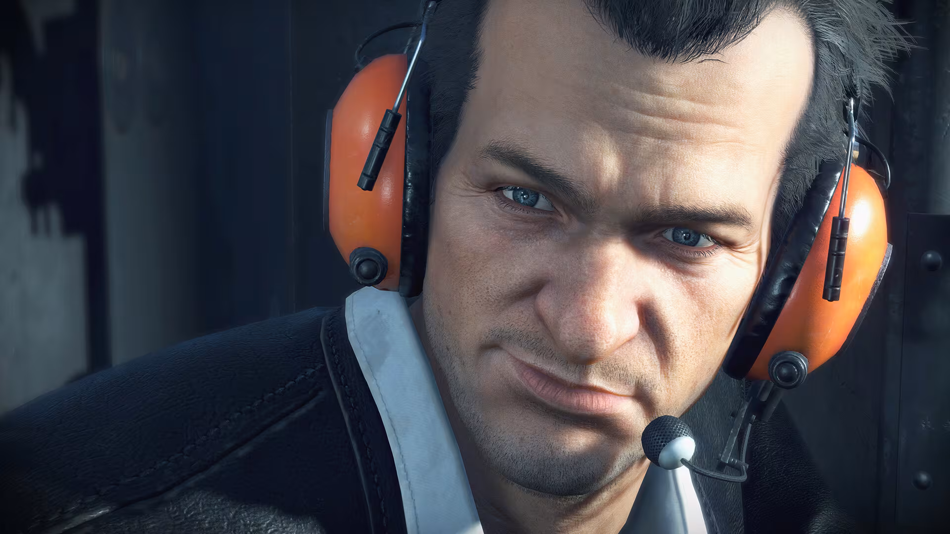Dead Rising Deluxe Remaster - dead-rising-deluxe-remaster_1.avif