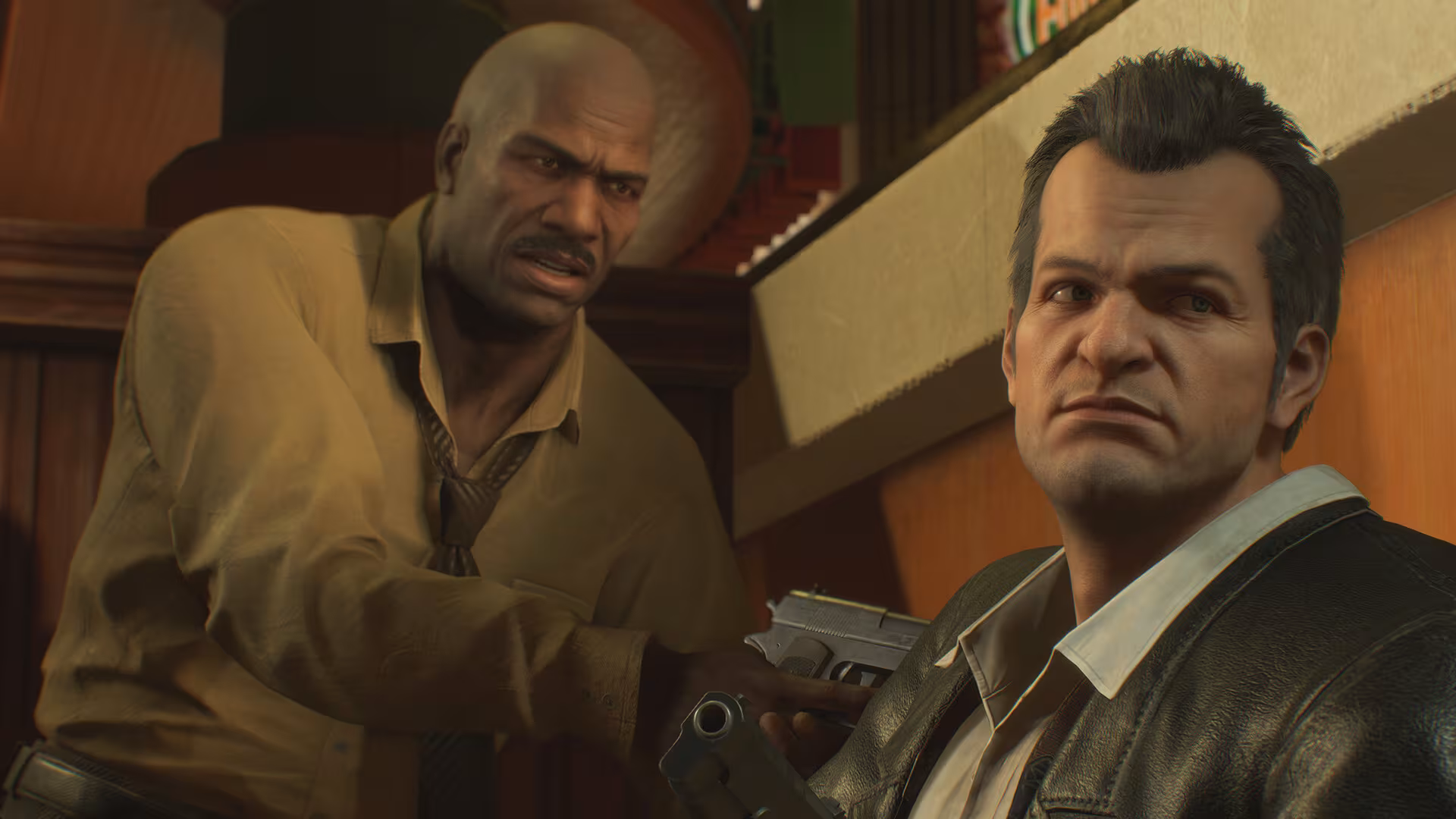 Dead Rising Deluxe Remaster - dead-rising-deluxe-remaster_2.avif