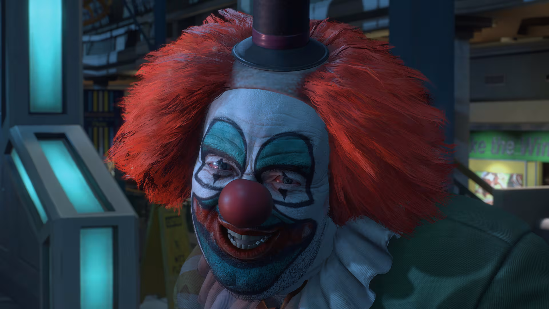 Dead Rising Deluxe Remaster - dead-rising-deluxe-remaster_3.avif