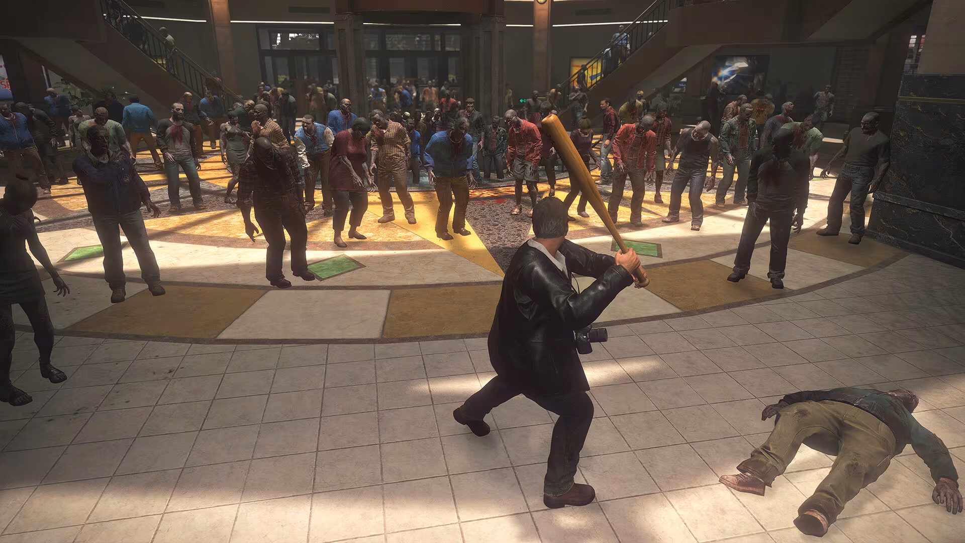 Dead Rising Deluxe Remaster - dead-rising-deluxe-remaster_4.avif