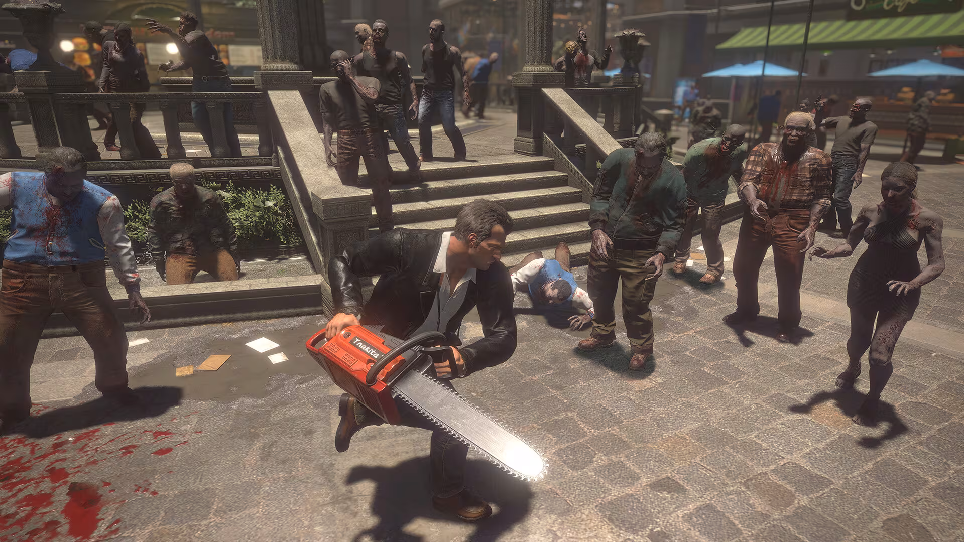 Dead Rising Deluxe Remaster - dead-rising-deluxe-remaster_5.avif