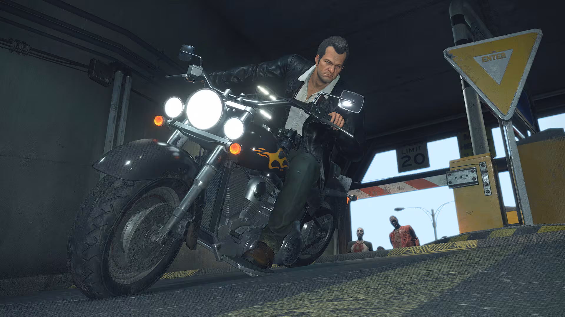Dead Rising Deluxe Remaster - dead-rising-deluxe-remaster_6.avif