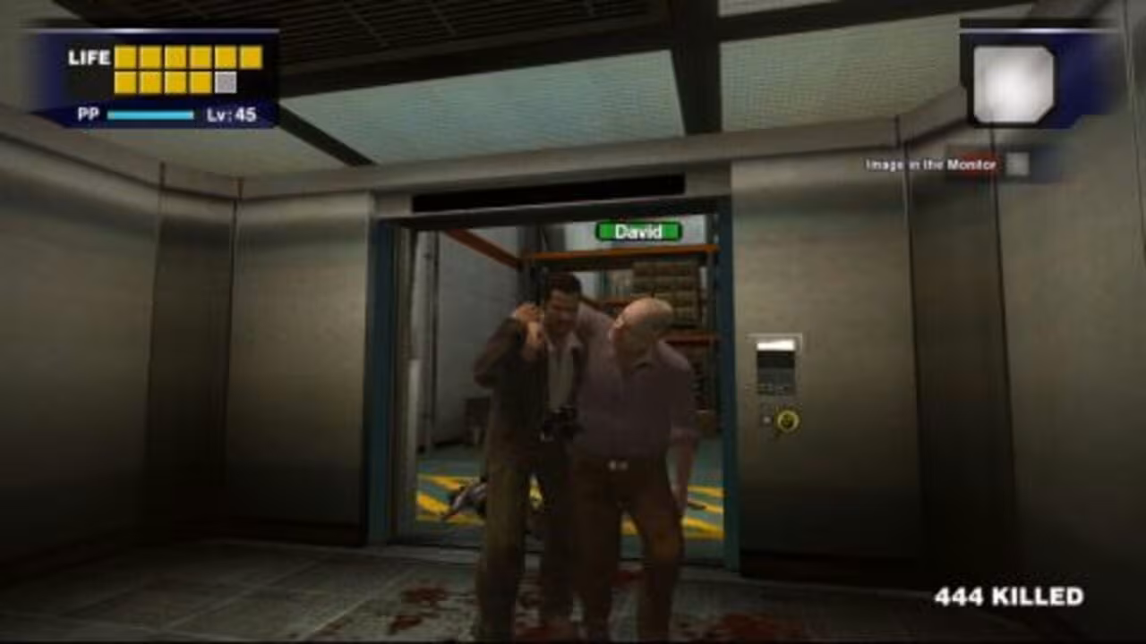 DEAD RISING® - dead-rising_6.avif