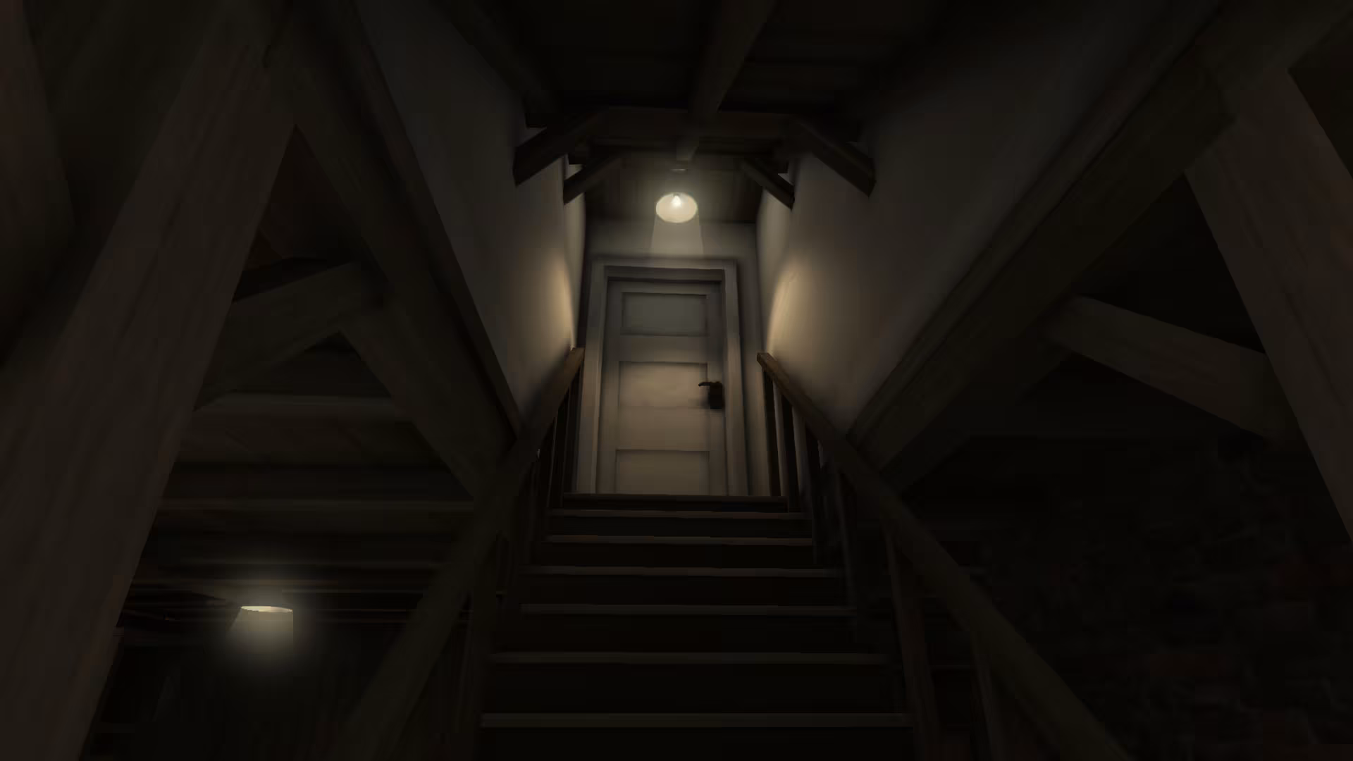 Dead Secret - dead-secret_2.avif