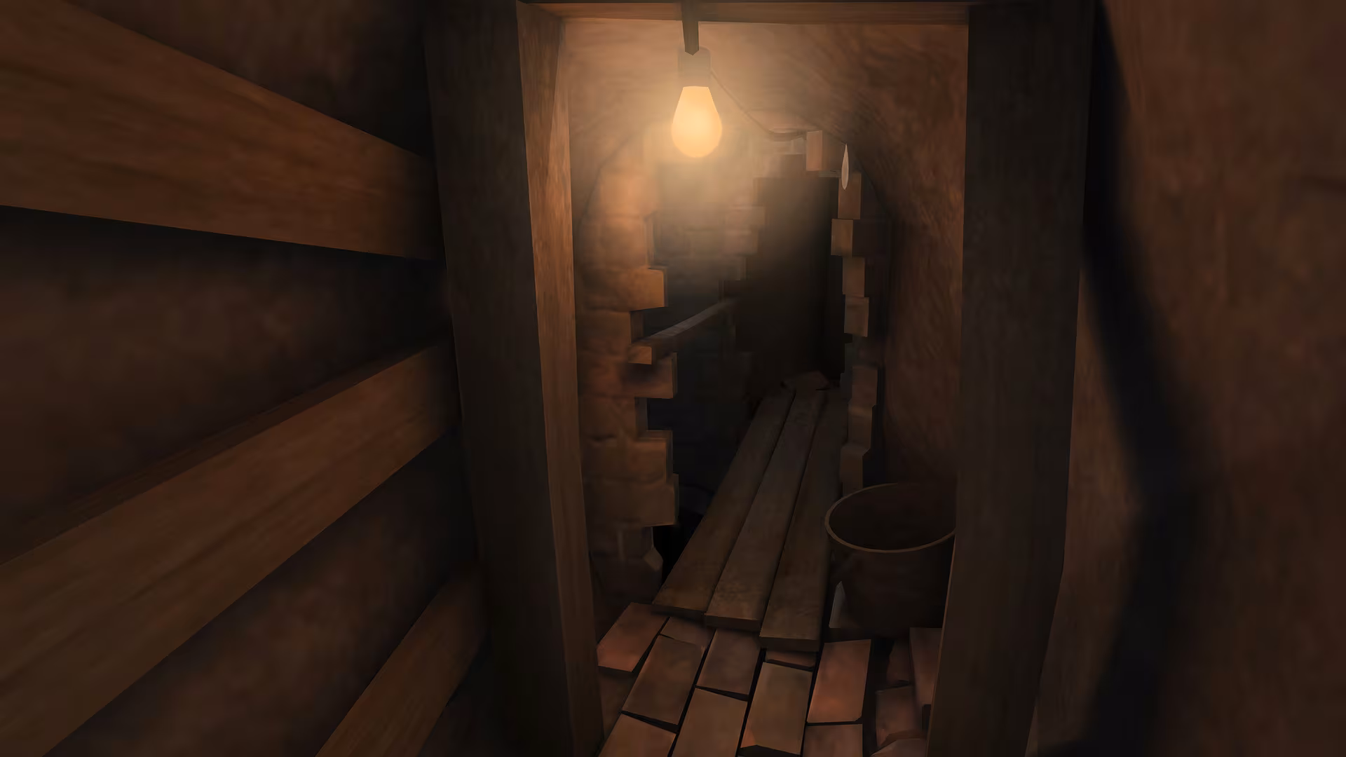 Dead Secret - dead-secret_4.avif