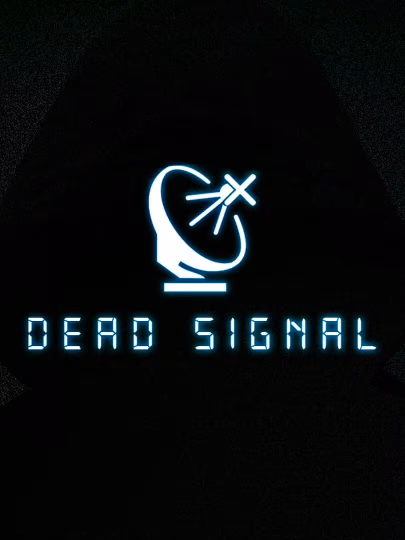 Capsule for Dead Signal