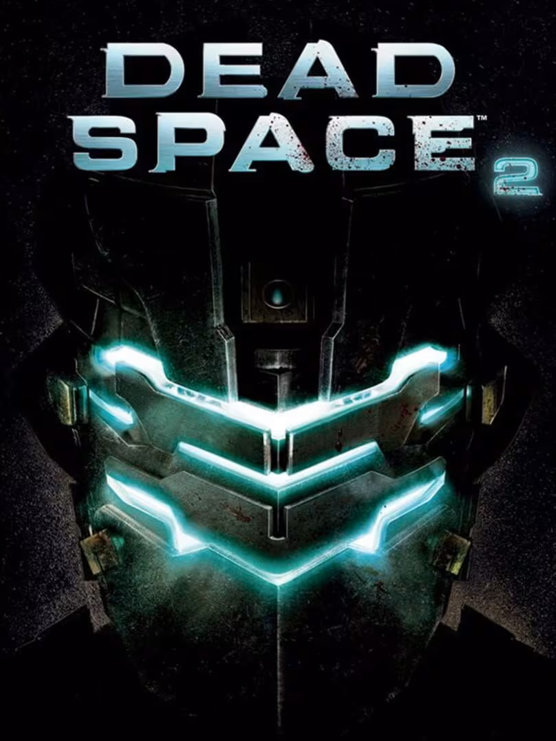 Capsule for Dead Space™ 2