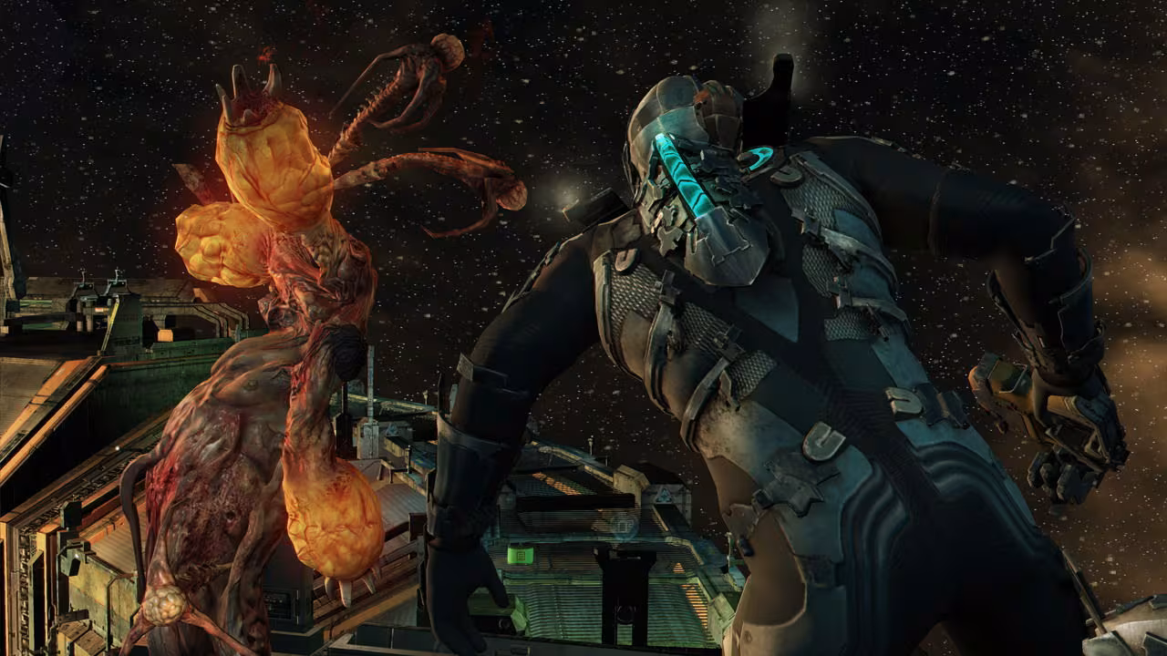 Dead Space™ 2 - dead-space-2_2.avif