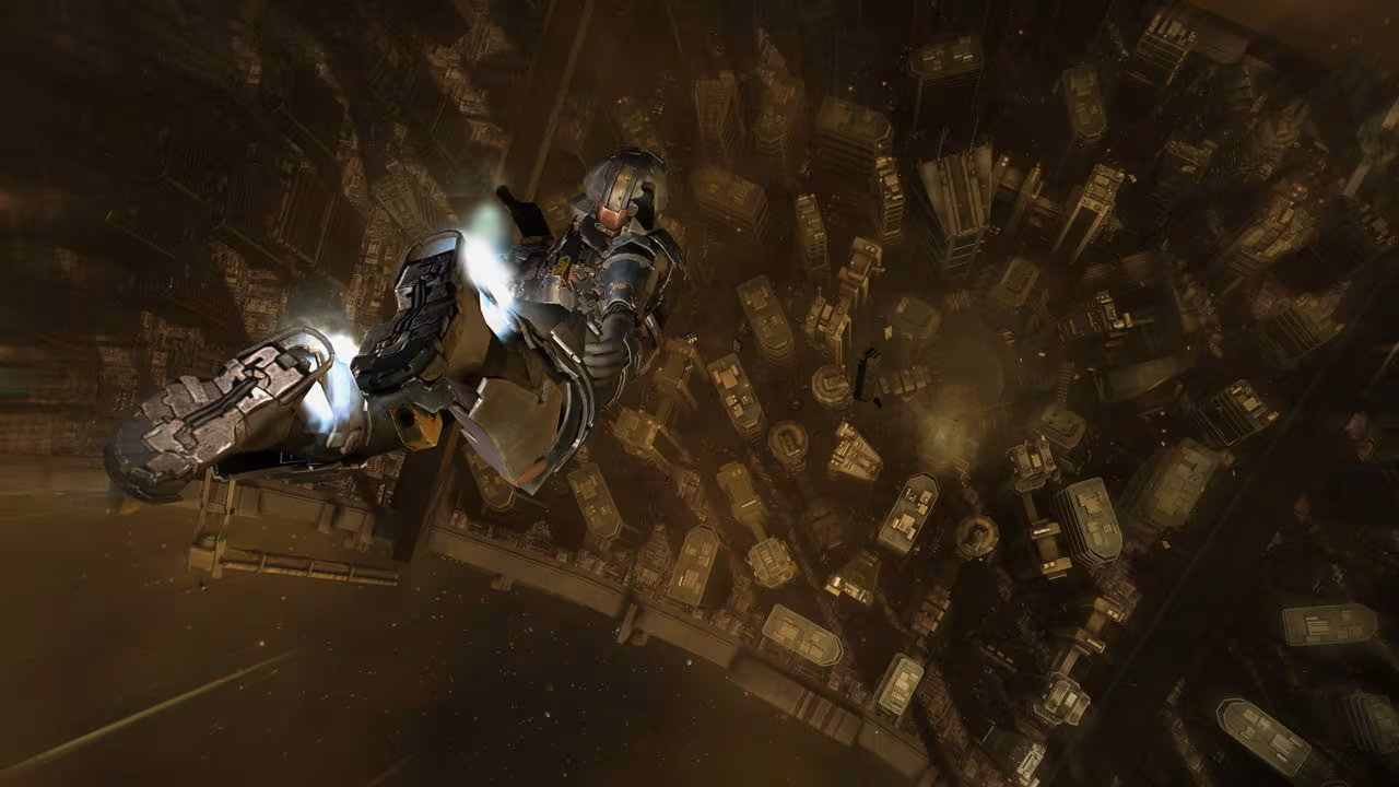 Dead Space™ 2 - dead-space-2_3.avif