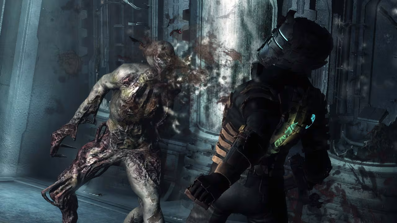 Dead Space™ 2 - dead-space-2_5.avif
