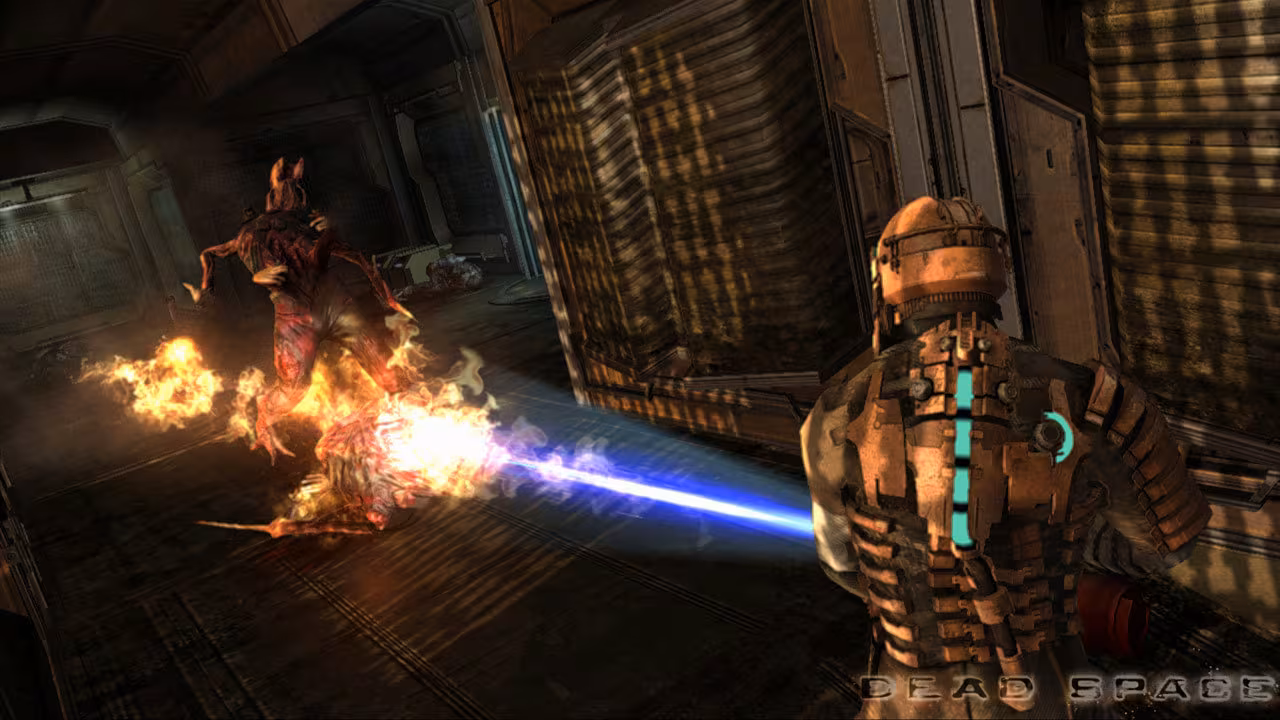 Dead Space (2008) - dead-space-2008_2.avif