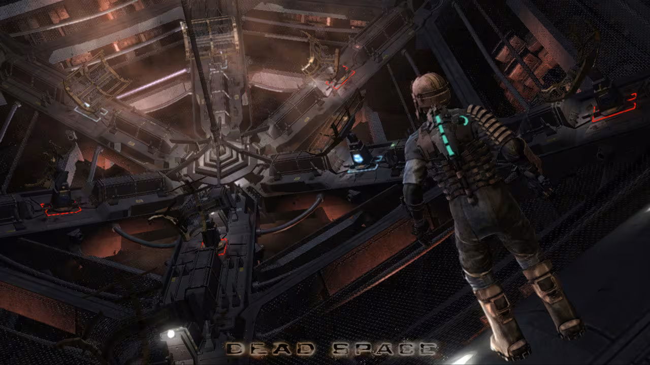 Dead Space (2008) - dead-space-2008_3.avif